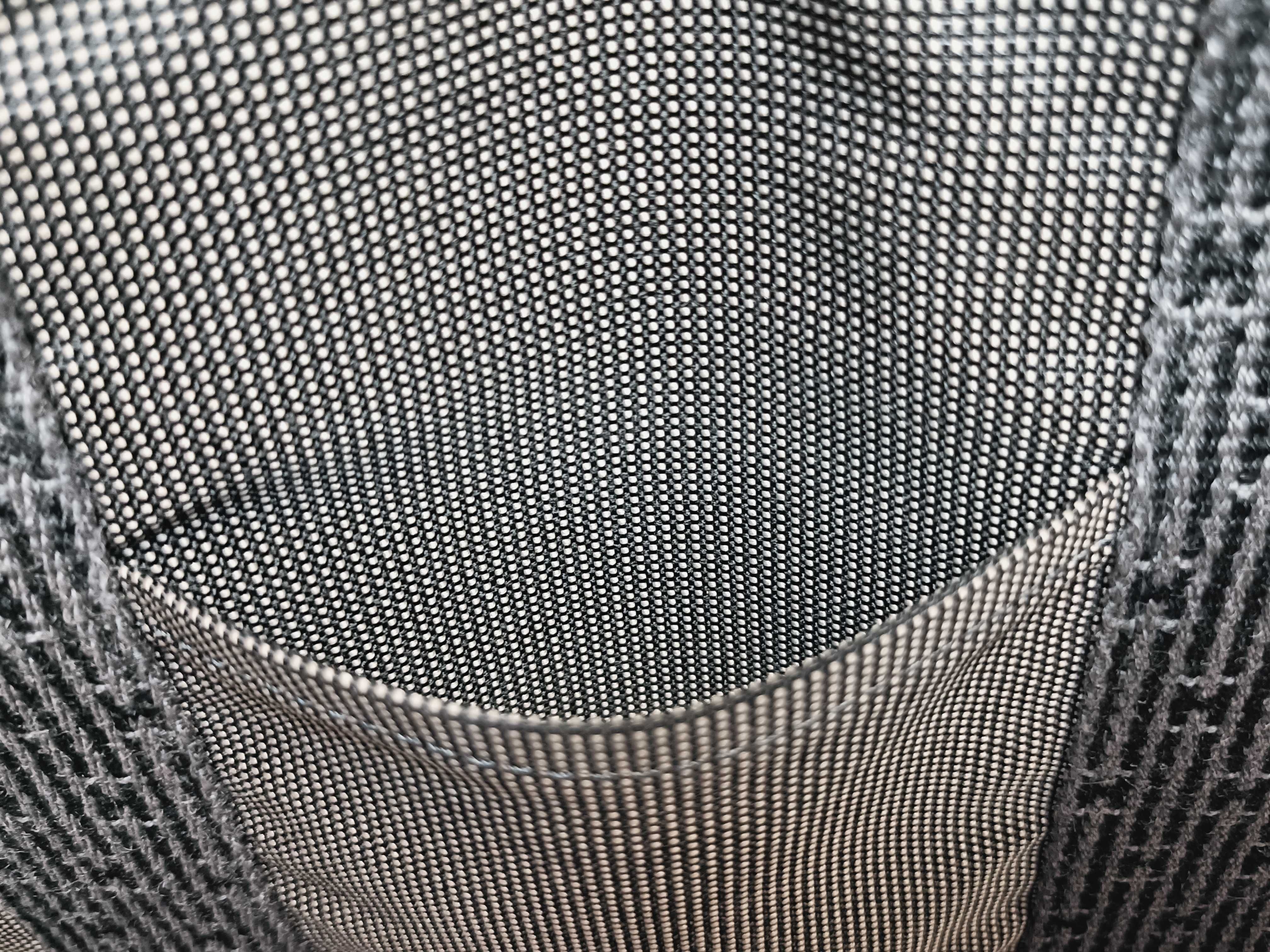 Herline Back Tote Bag — view 14