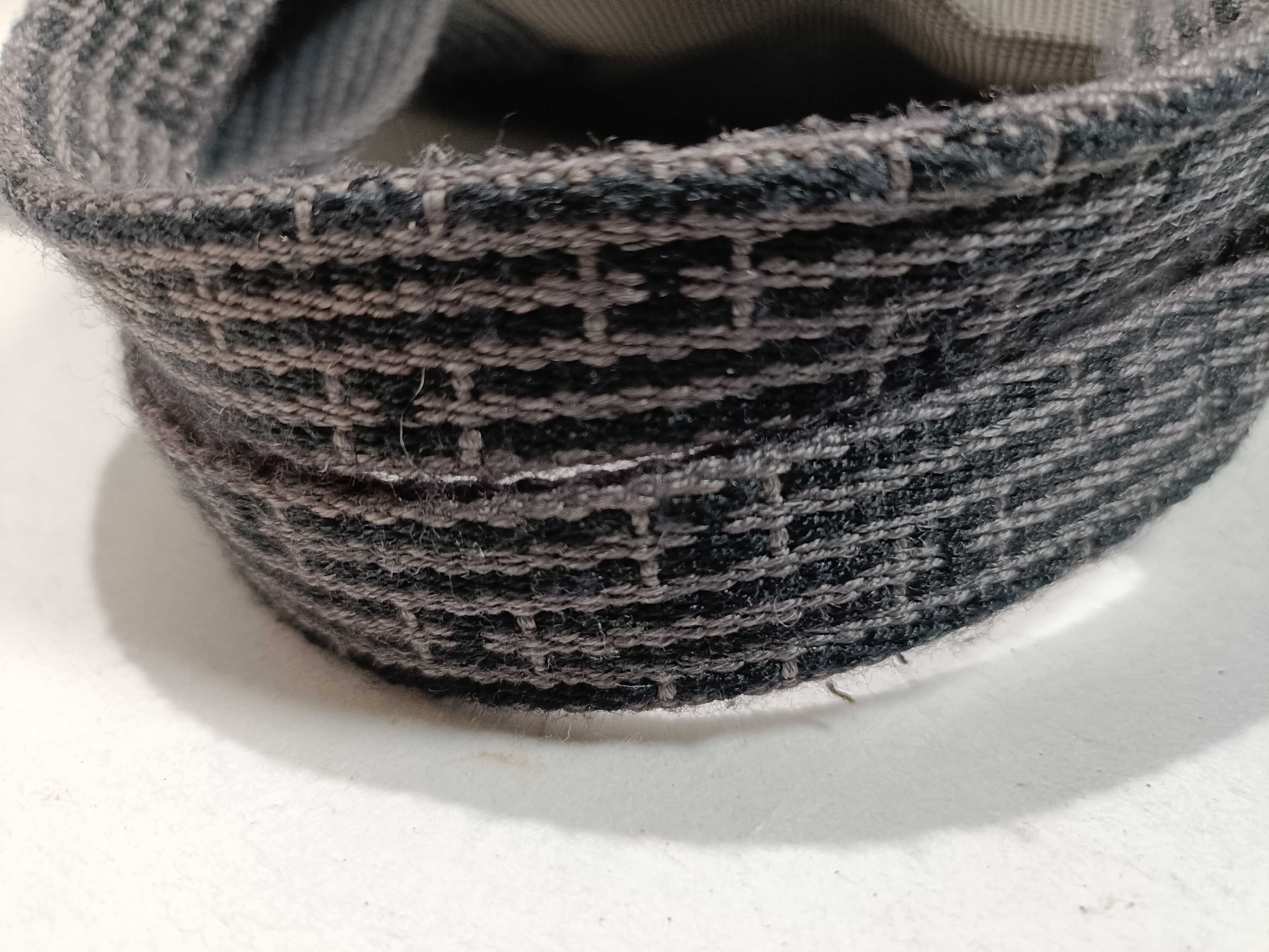 Herline Back Tote Bag — view 4