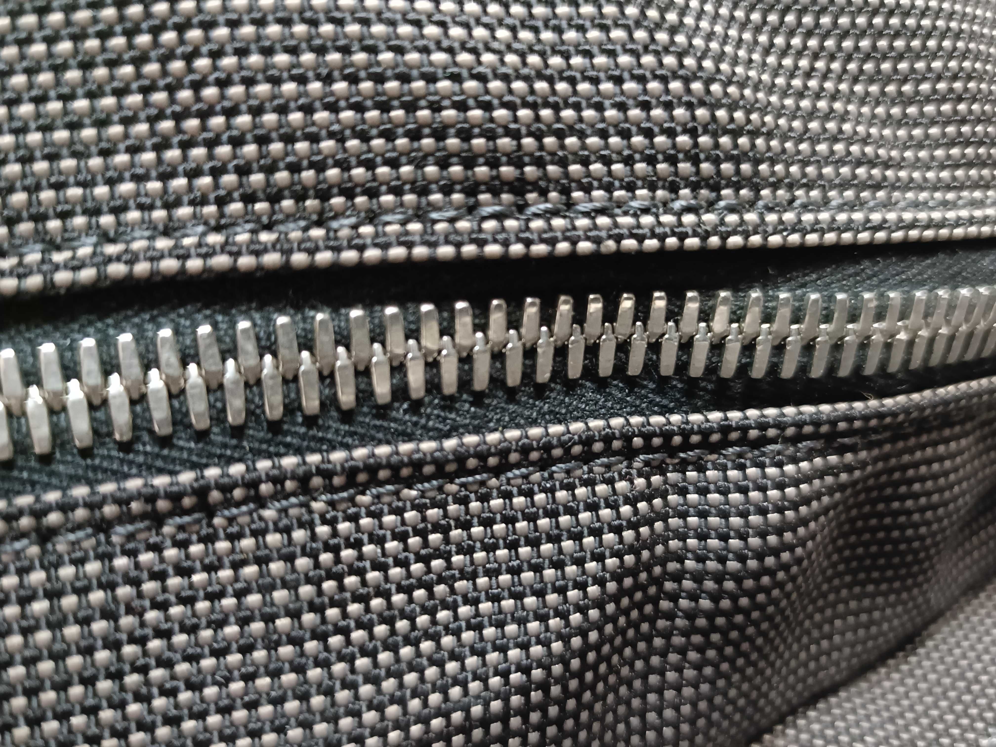 Herline Back Tote Bag — view 9