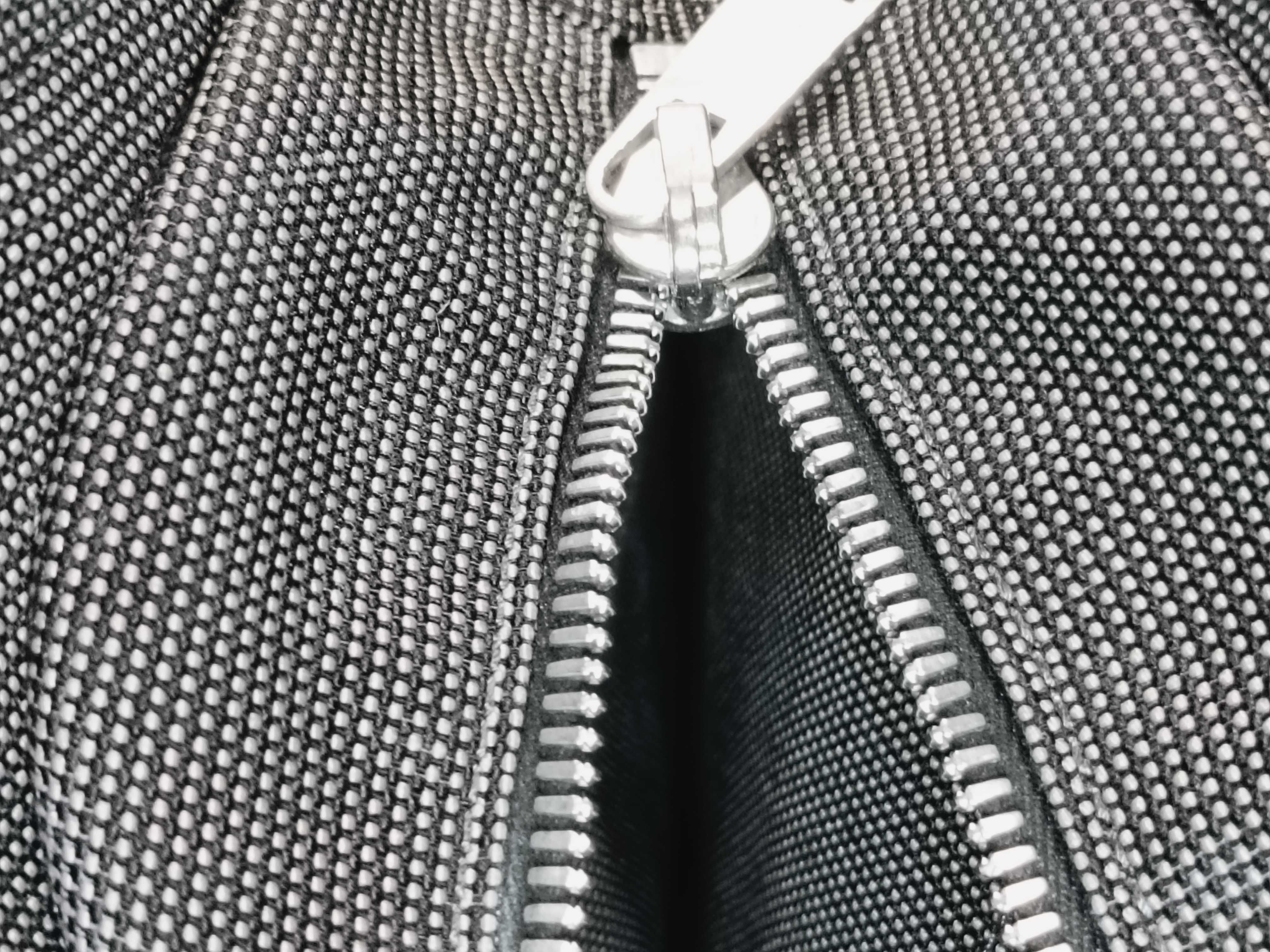 Herline Back Tote Bag — view 10