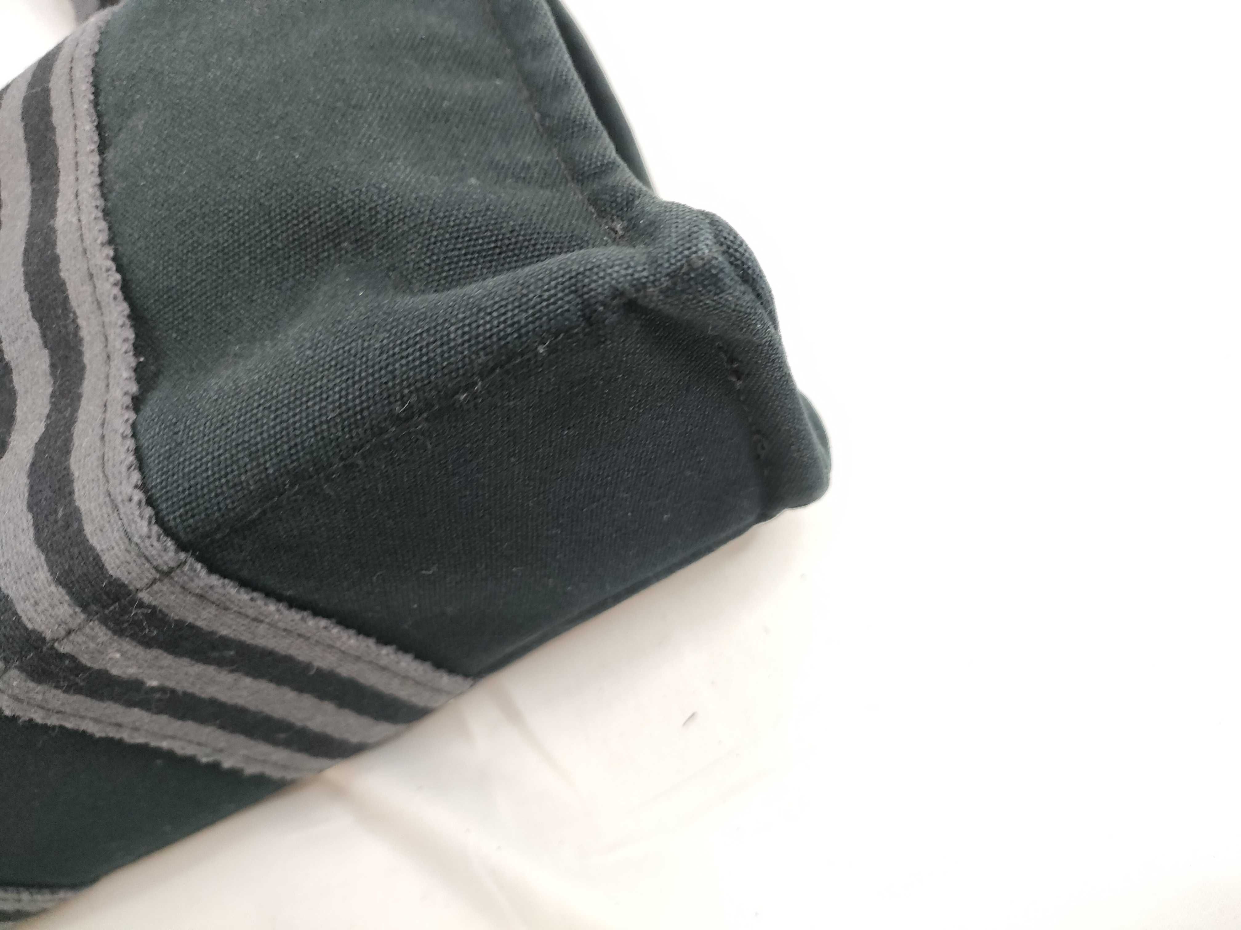 Fourre-Tout PM Grey Handbag — view 5