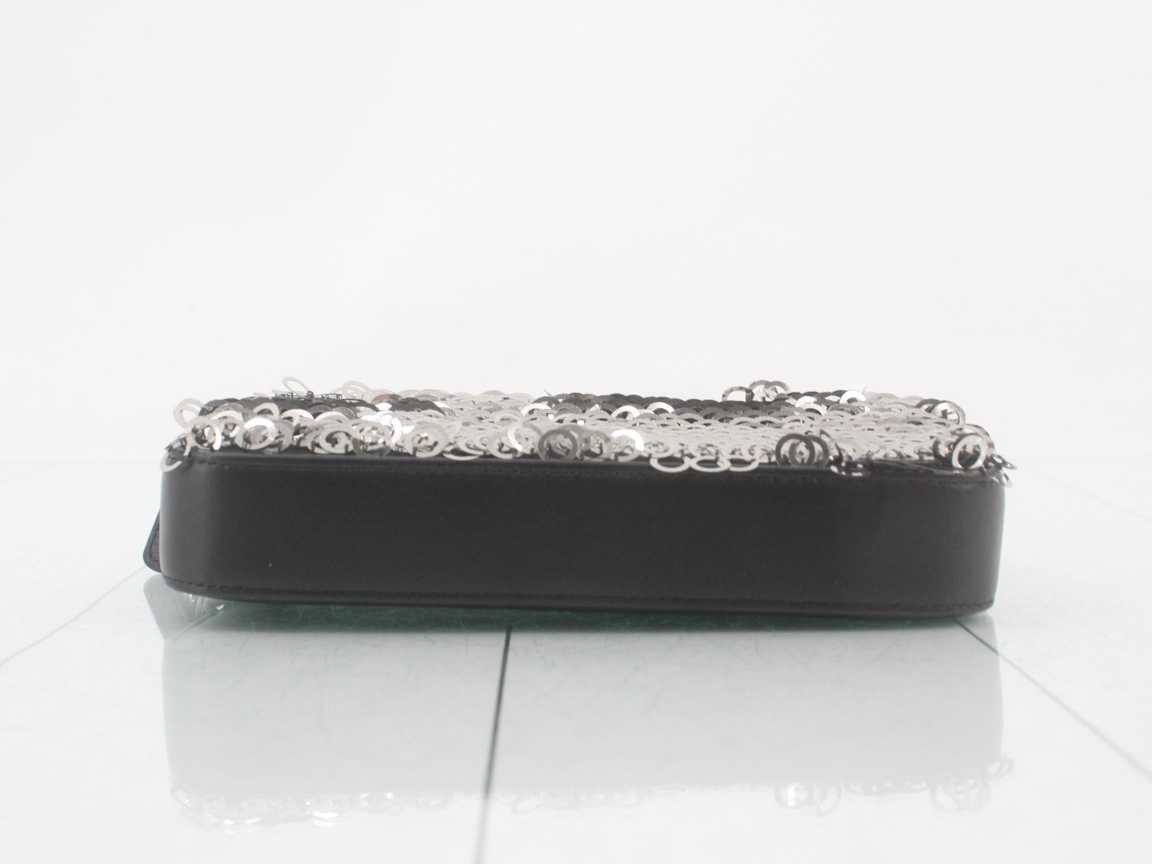 Sequin — view 3