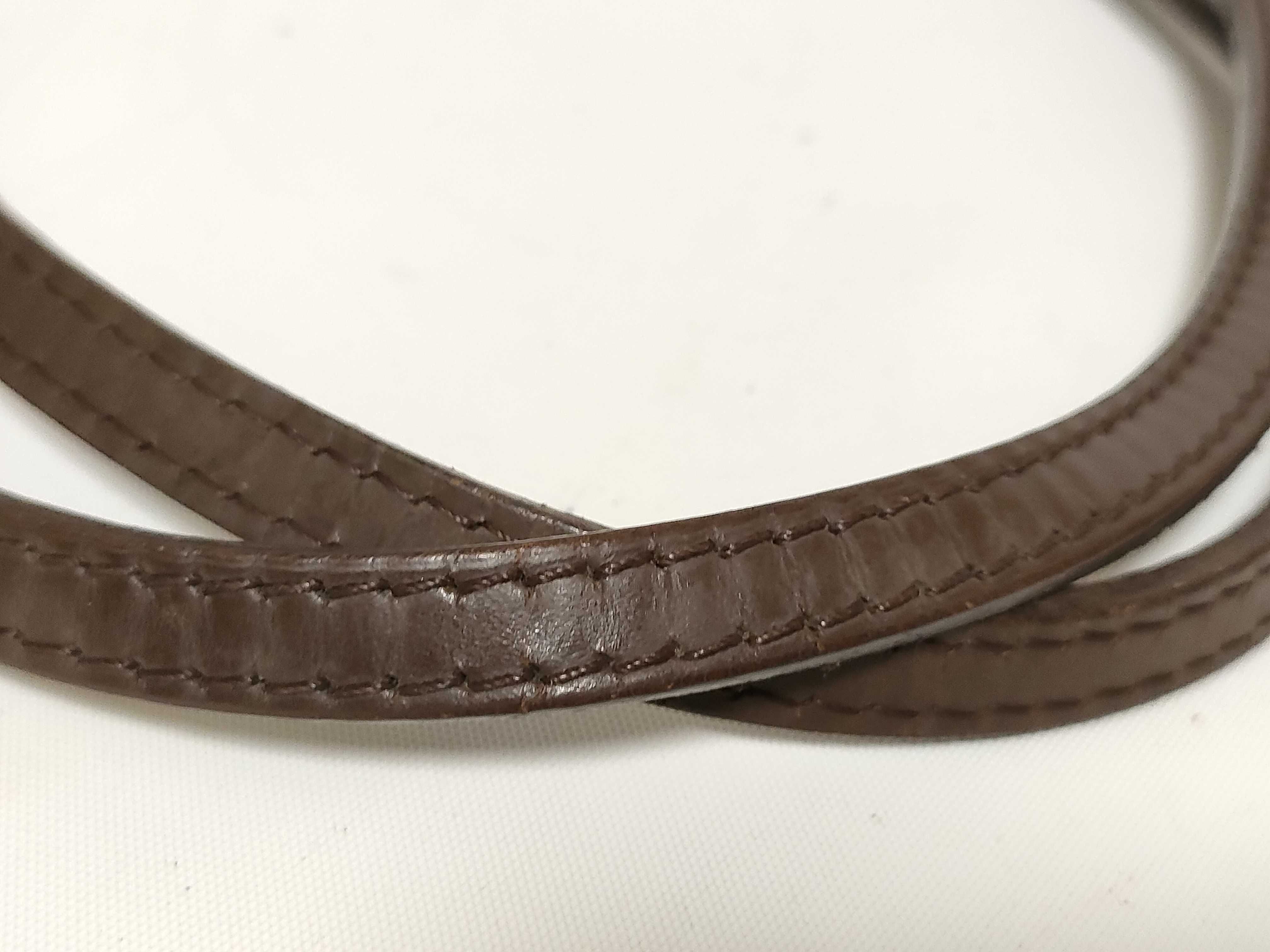 Damier Neverfull MM Tote Bag — view 4