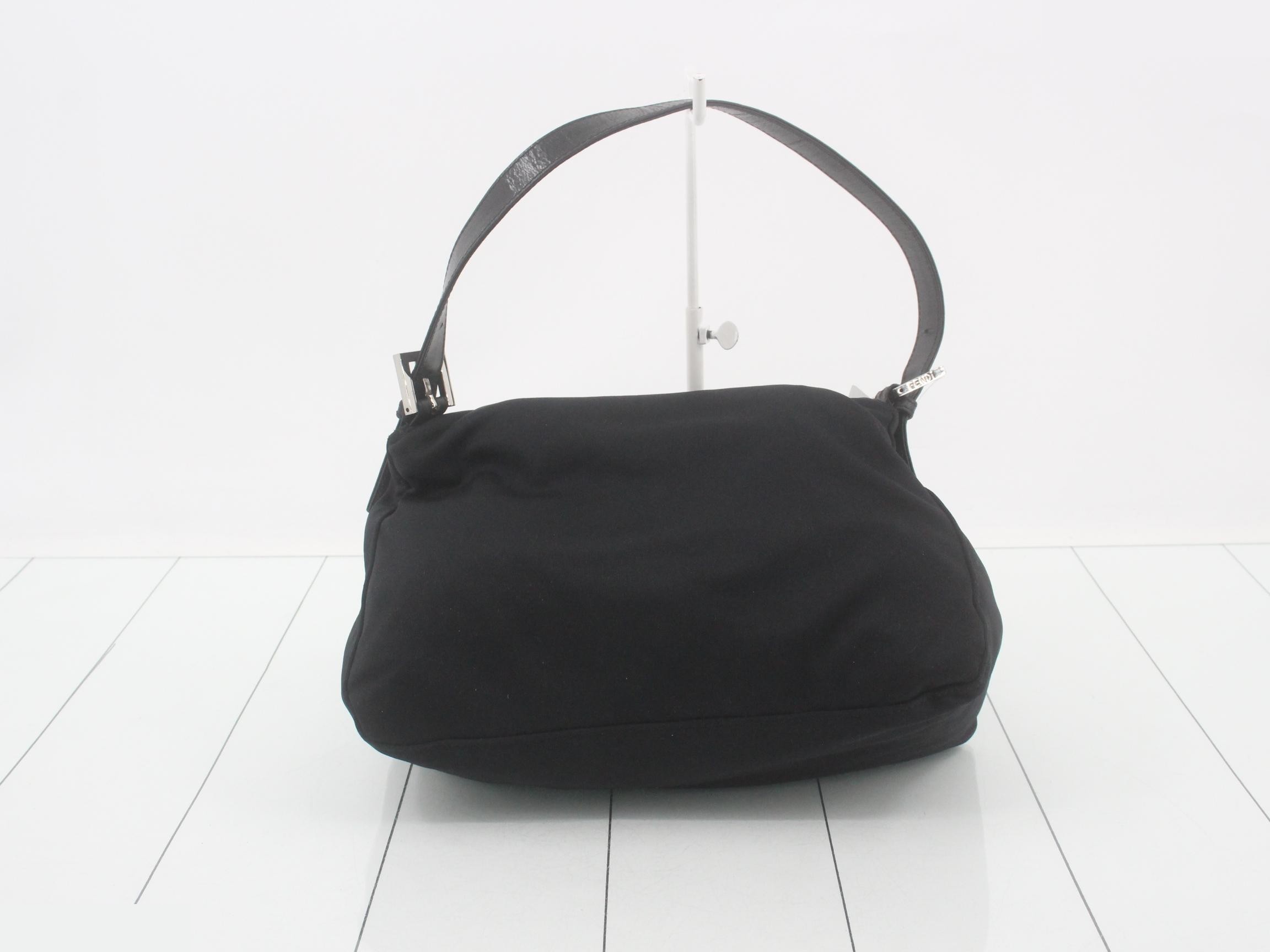 Other lines: Bags and shoulder bags — view 2