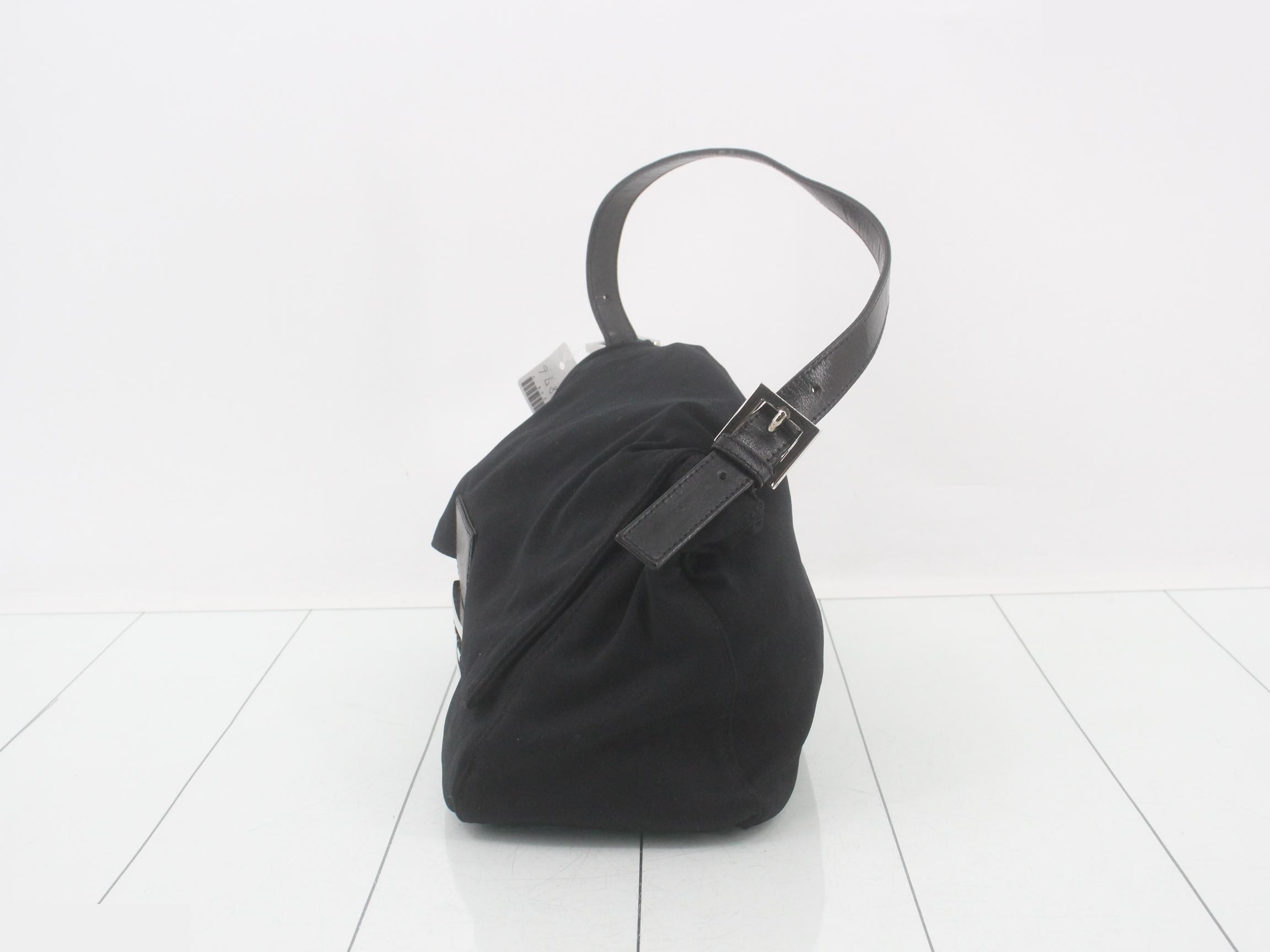 Other lines: Bags and shoulder bags — view 3