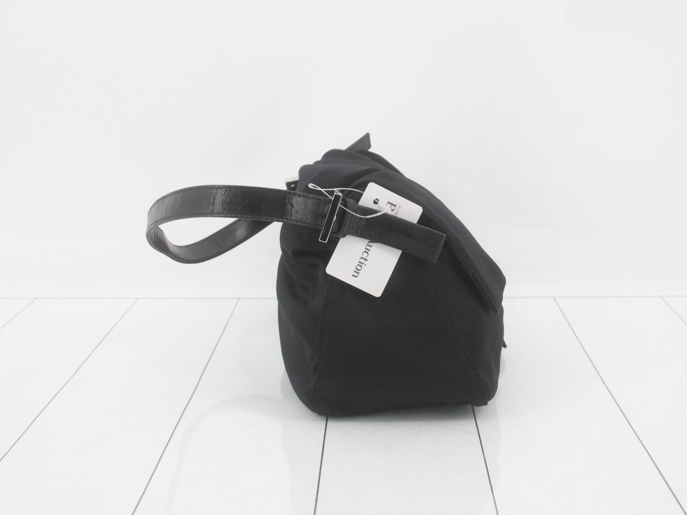 Other lines: Bags and shoulder bags — view 4