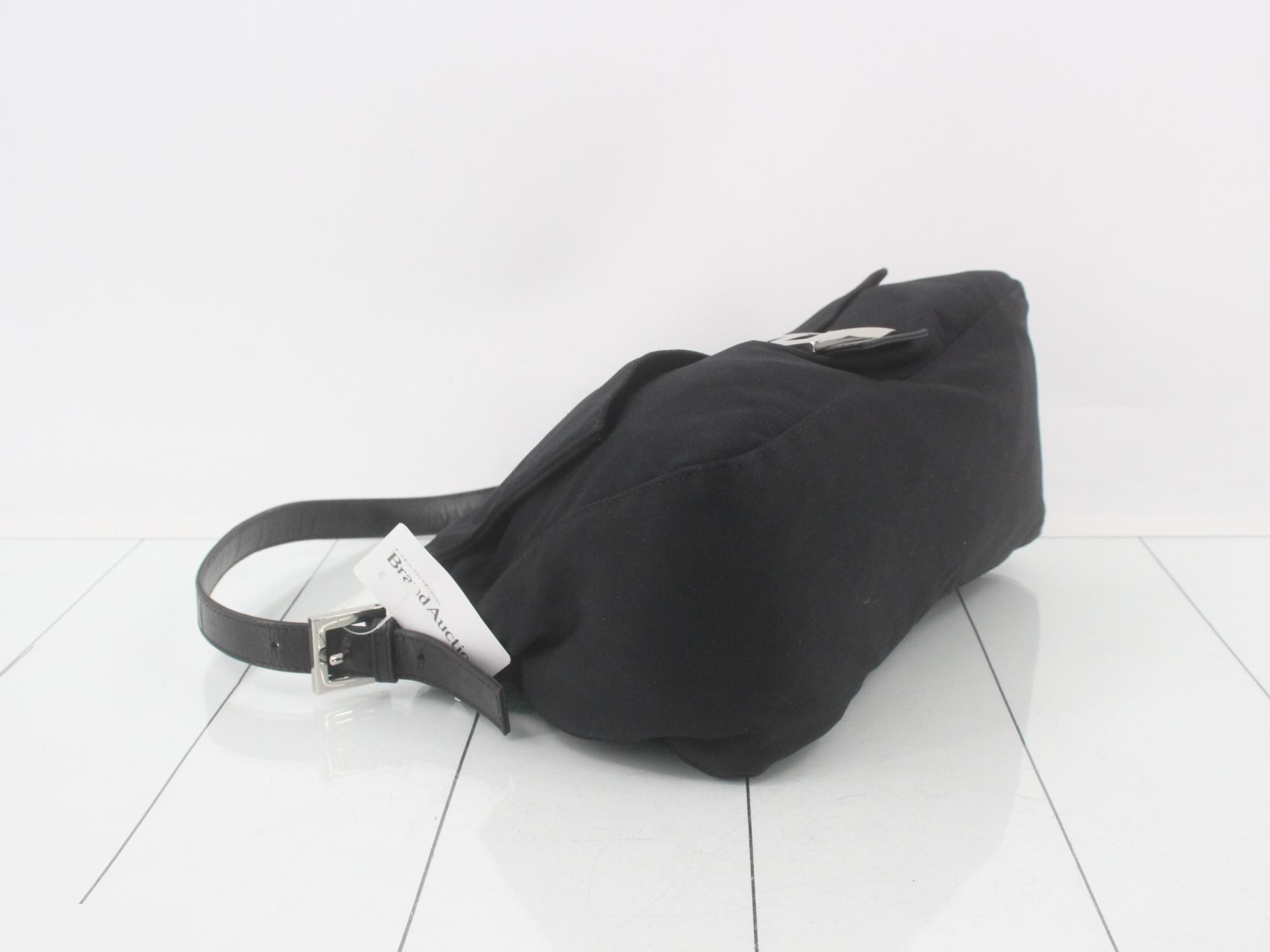 Other lines: Bags and shoulder bags — view 5