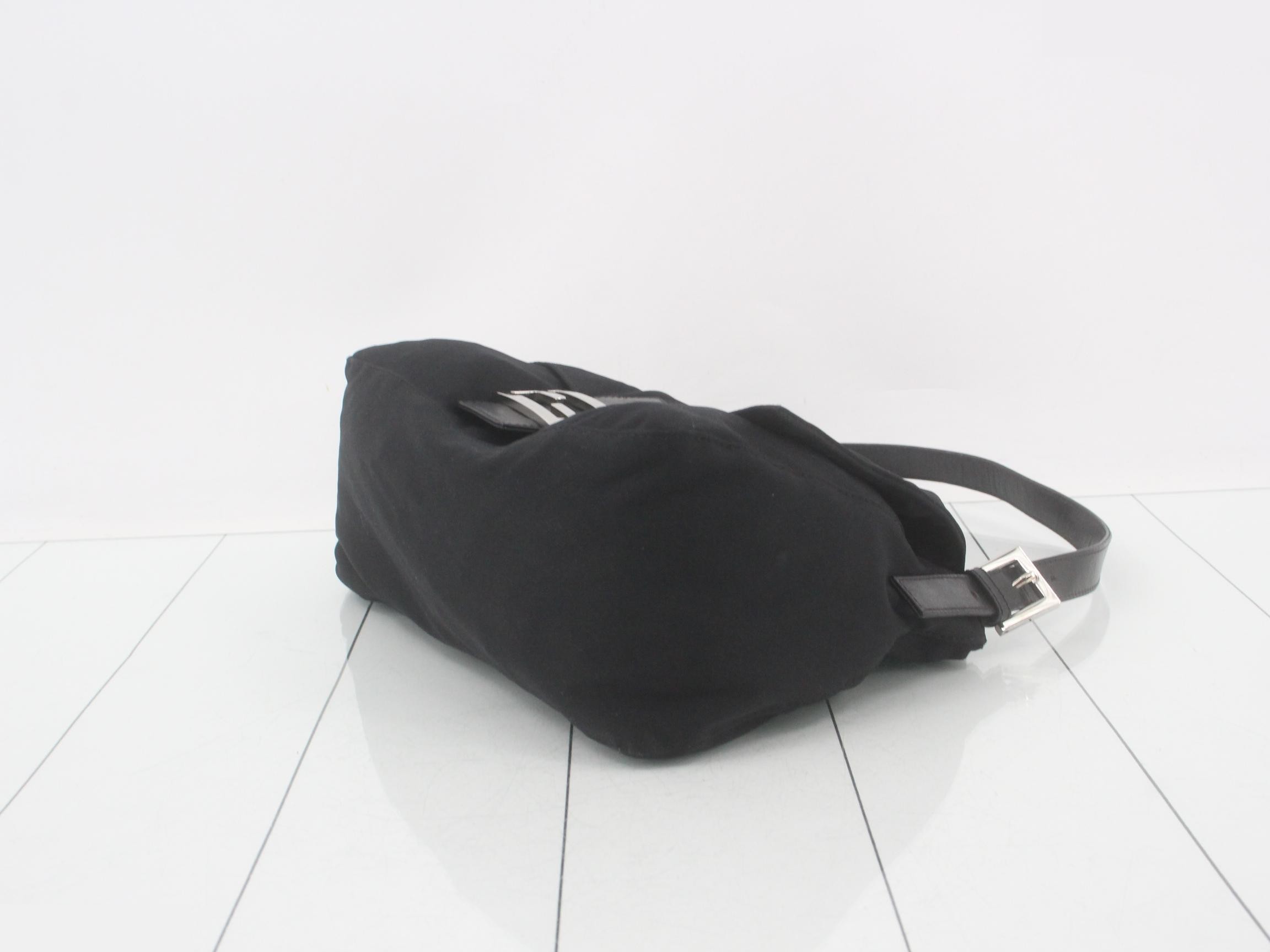 Other lines: Bags and shoulder bags — view 6