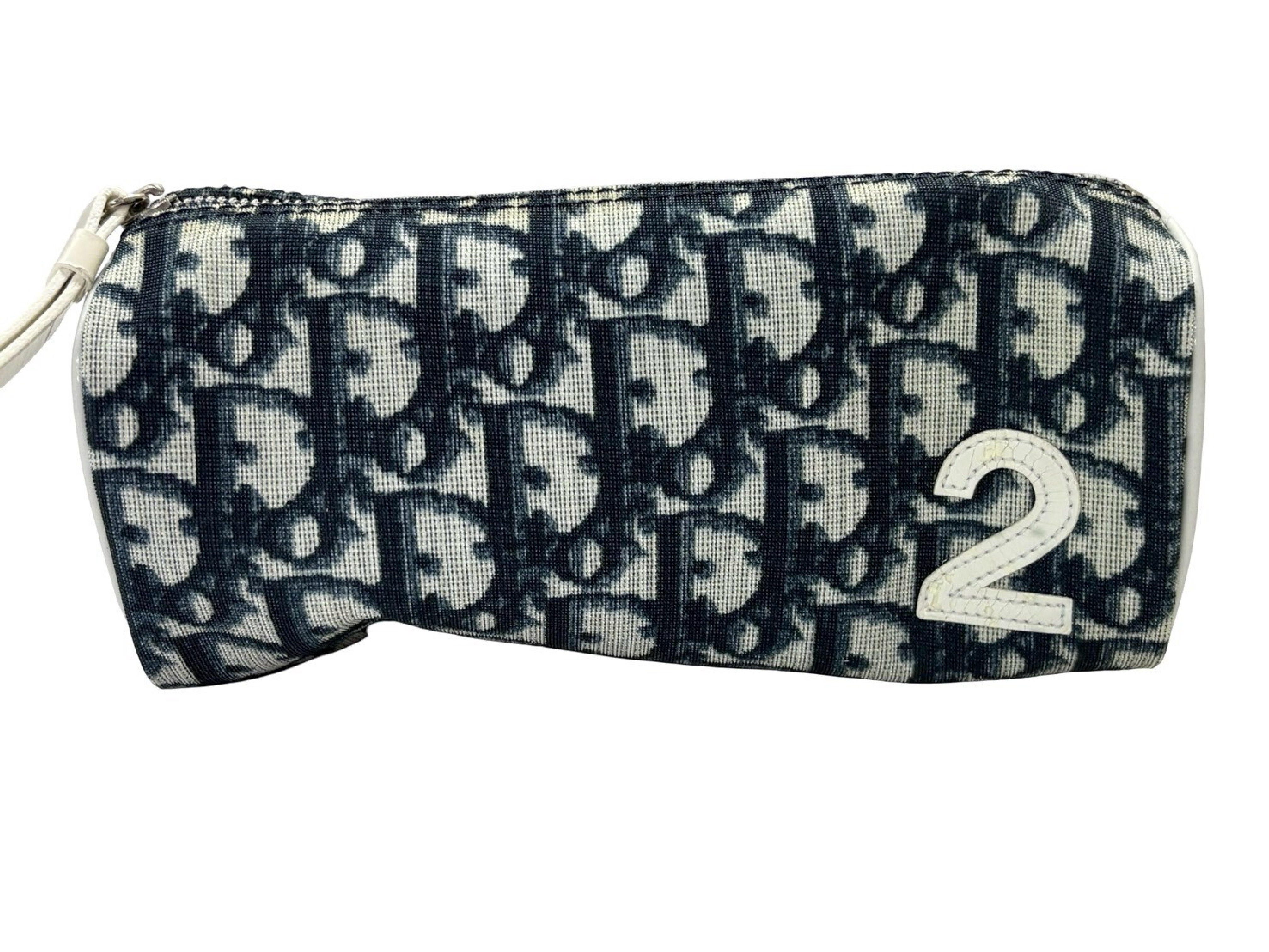 Trotter Pouch — view 2