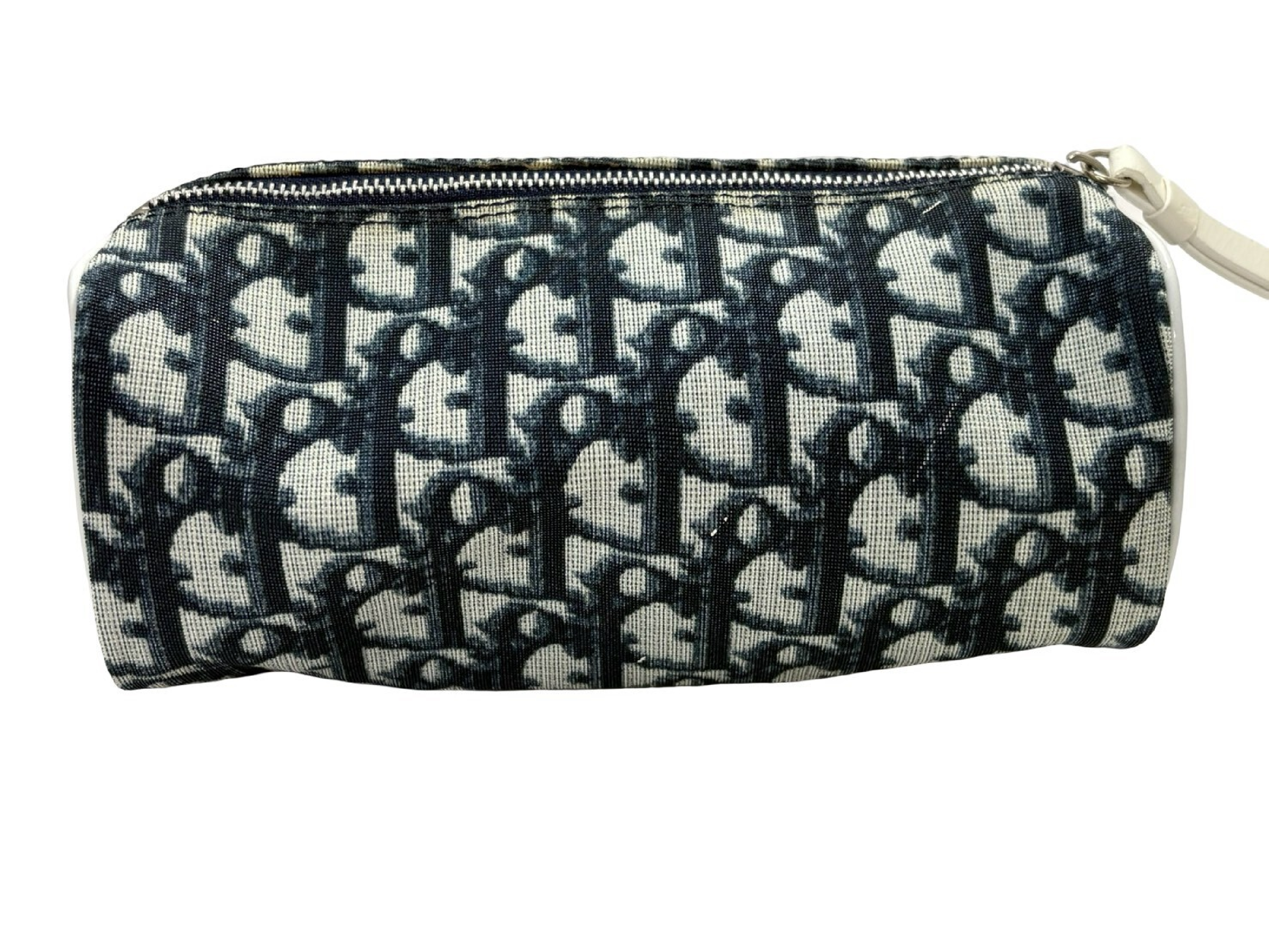 Trotter Pouch — view 3