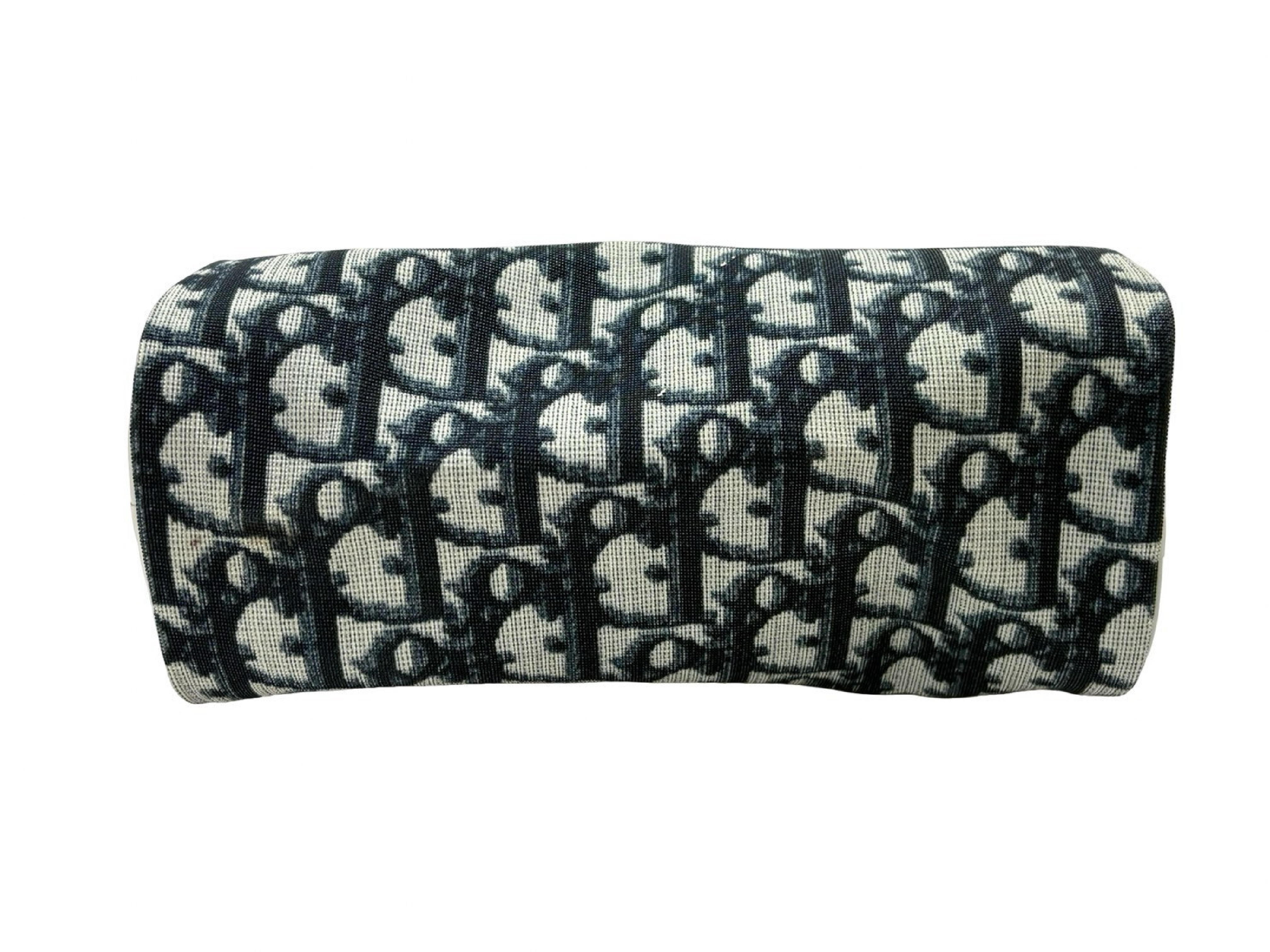 Trotter Pouch — view 4
