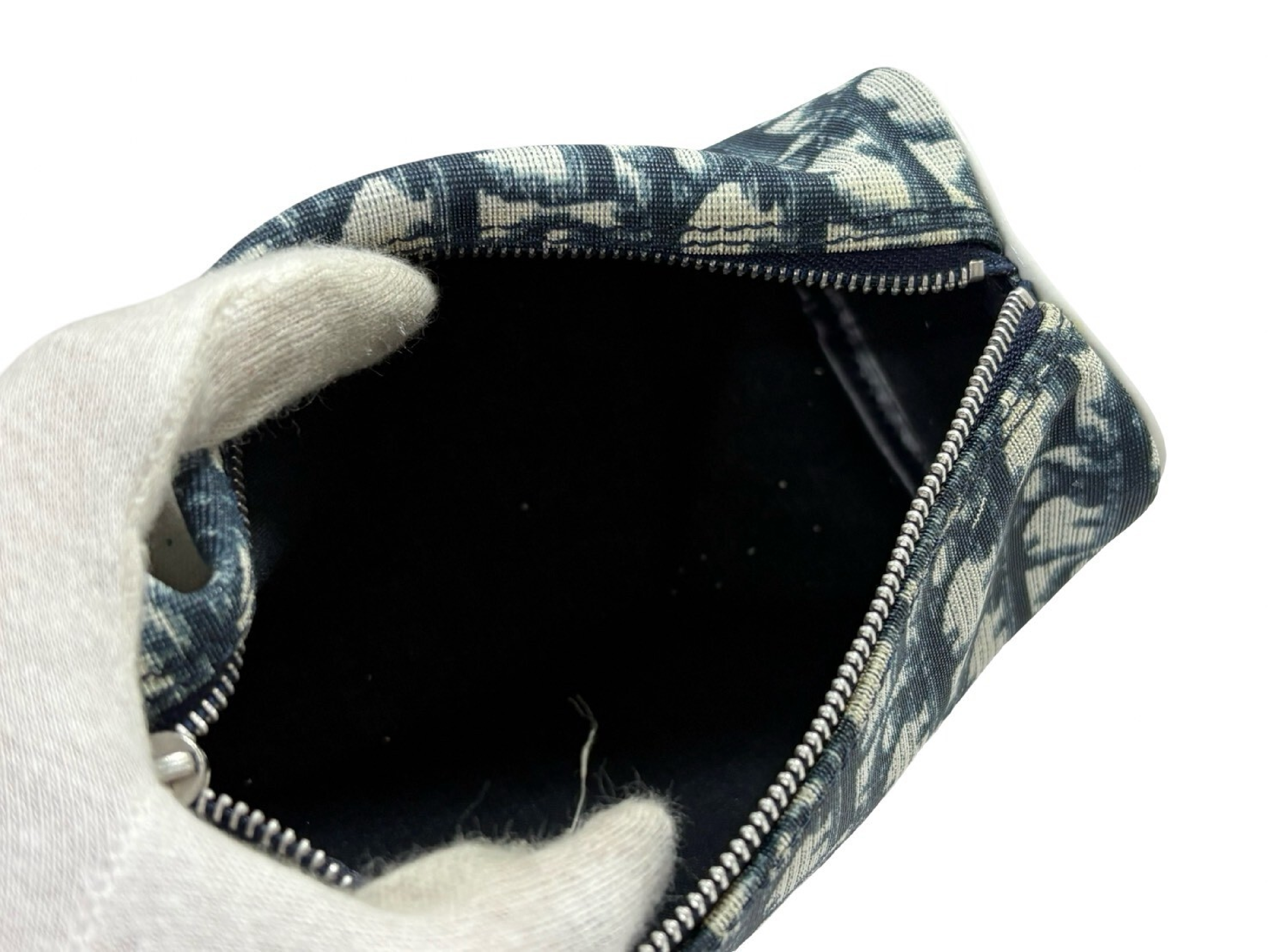 Trotter Pouch — view 5