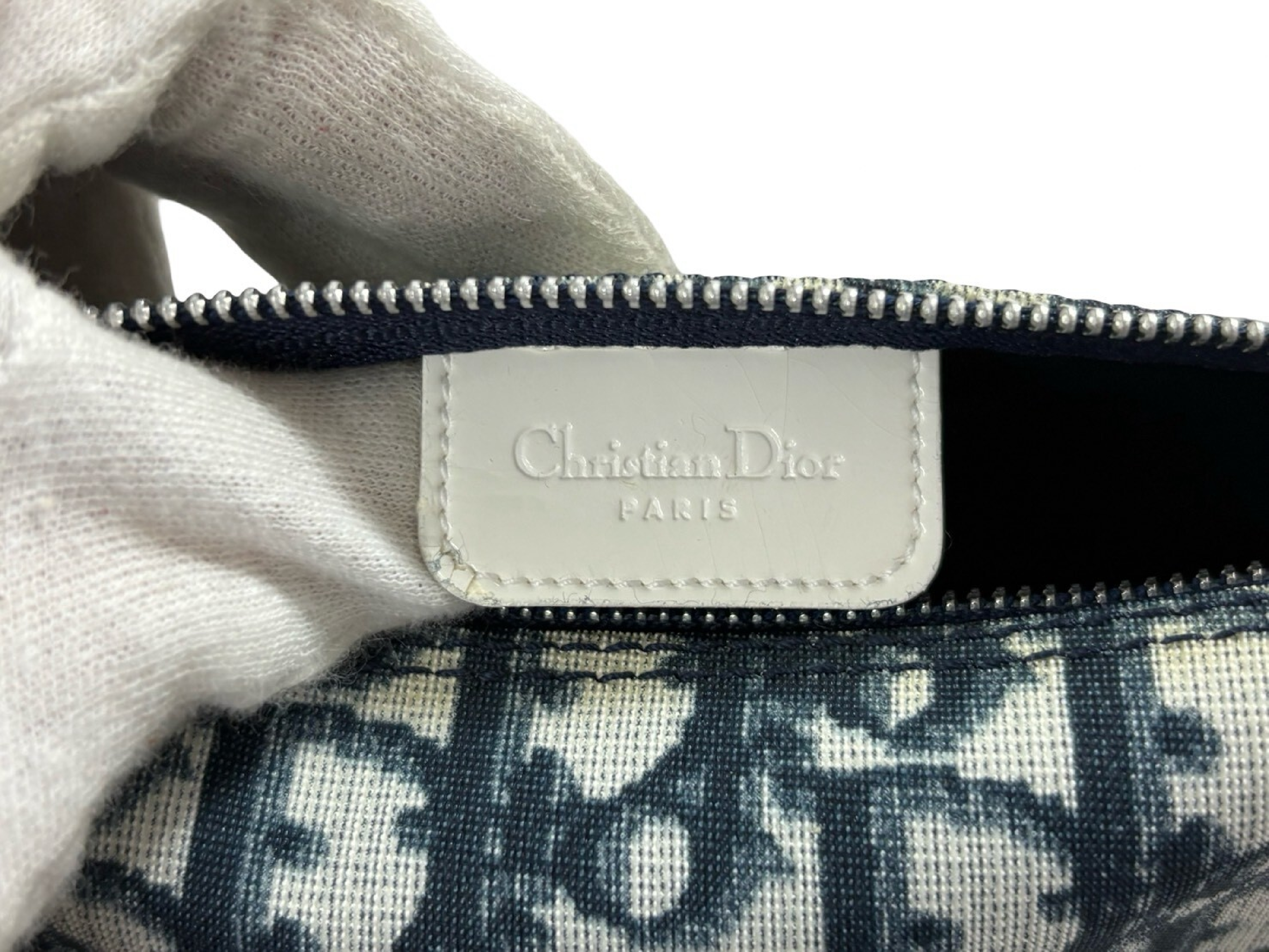 Trotter Pouch — view 6