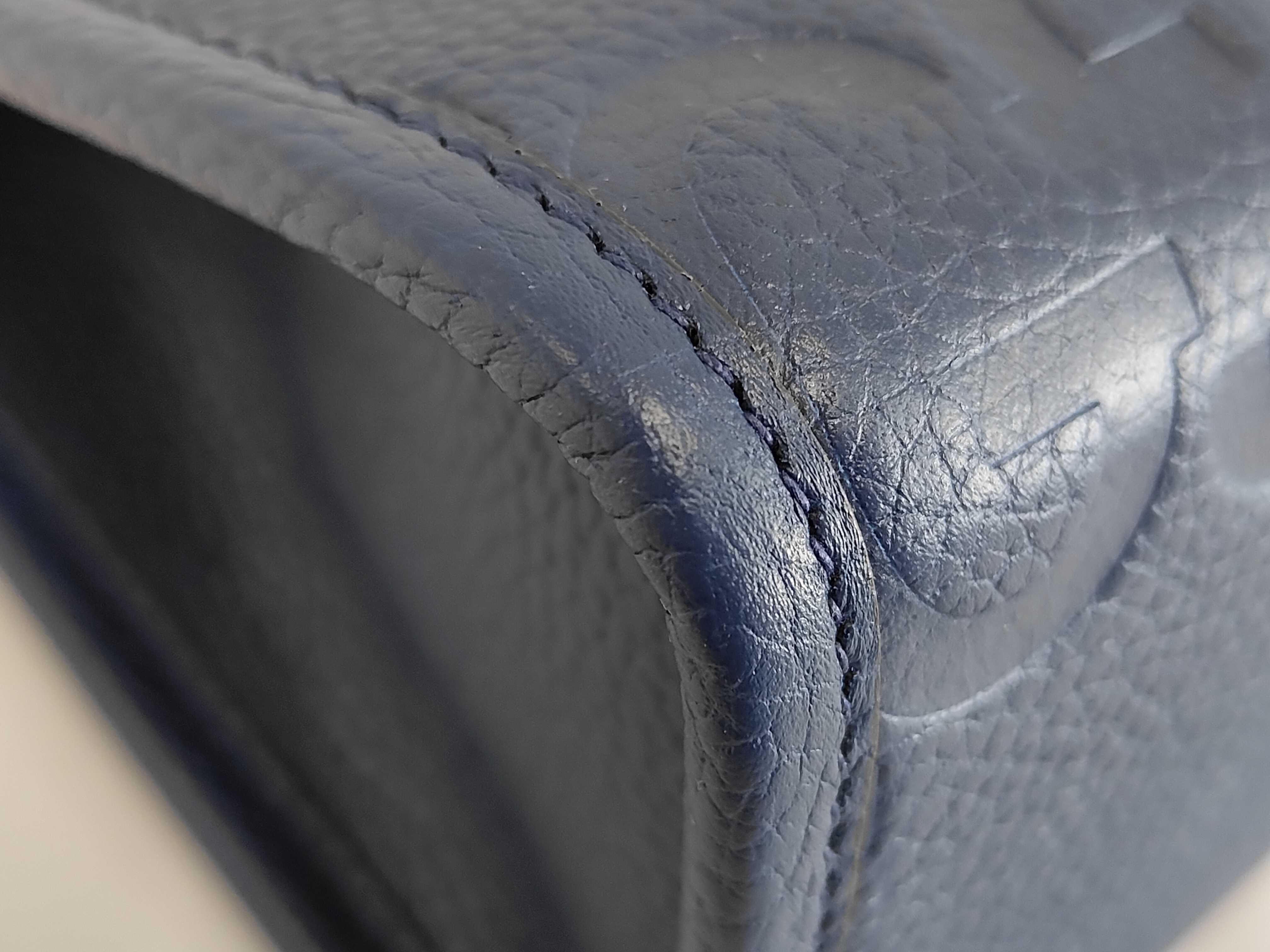 Unused Jumbo GG Pouch — view 3