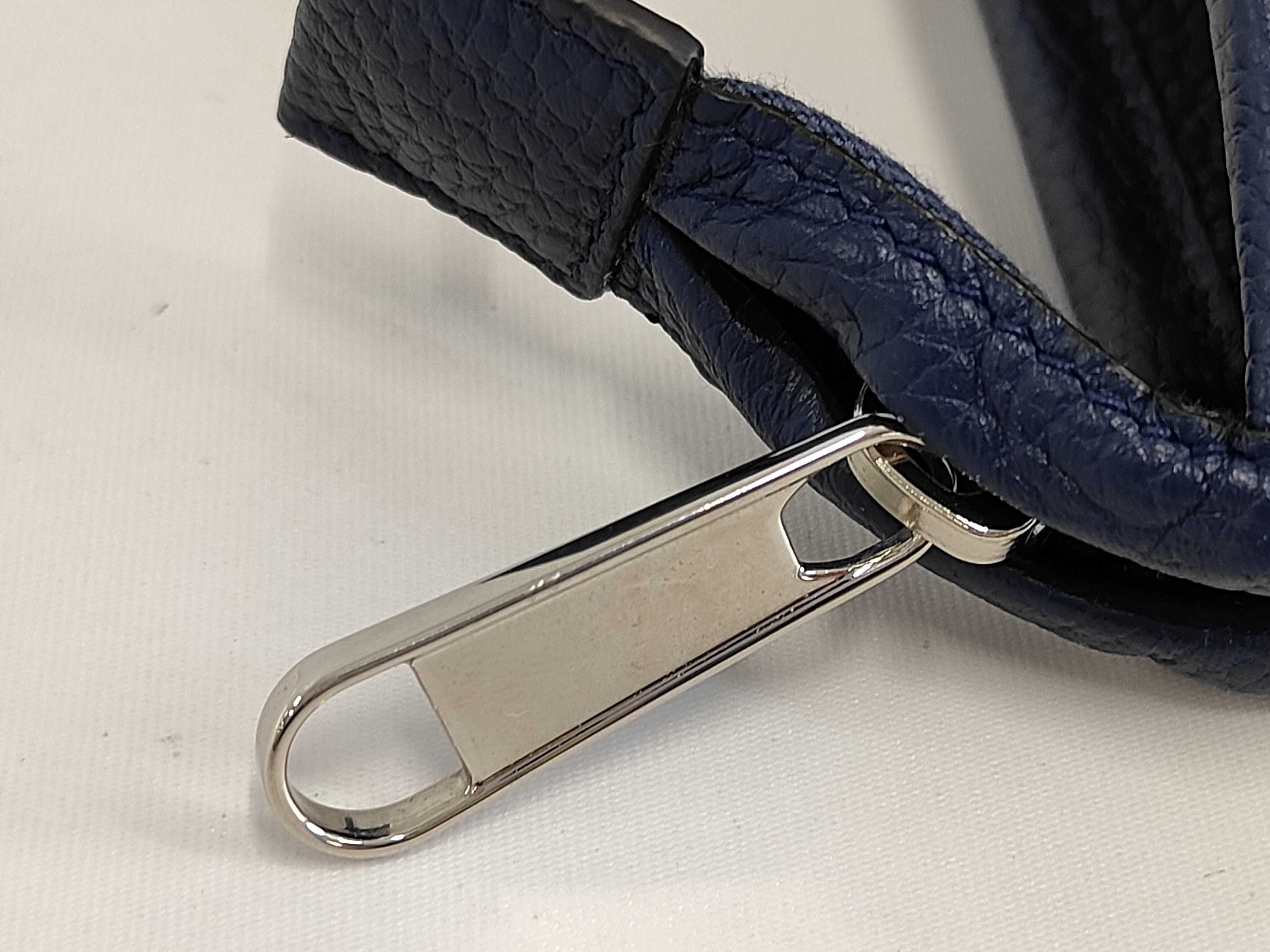 Unused Jumbo GG Pouch — view 5