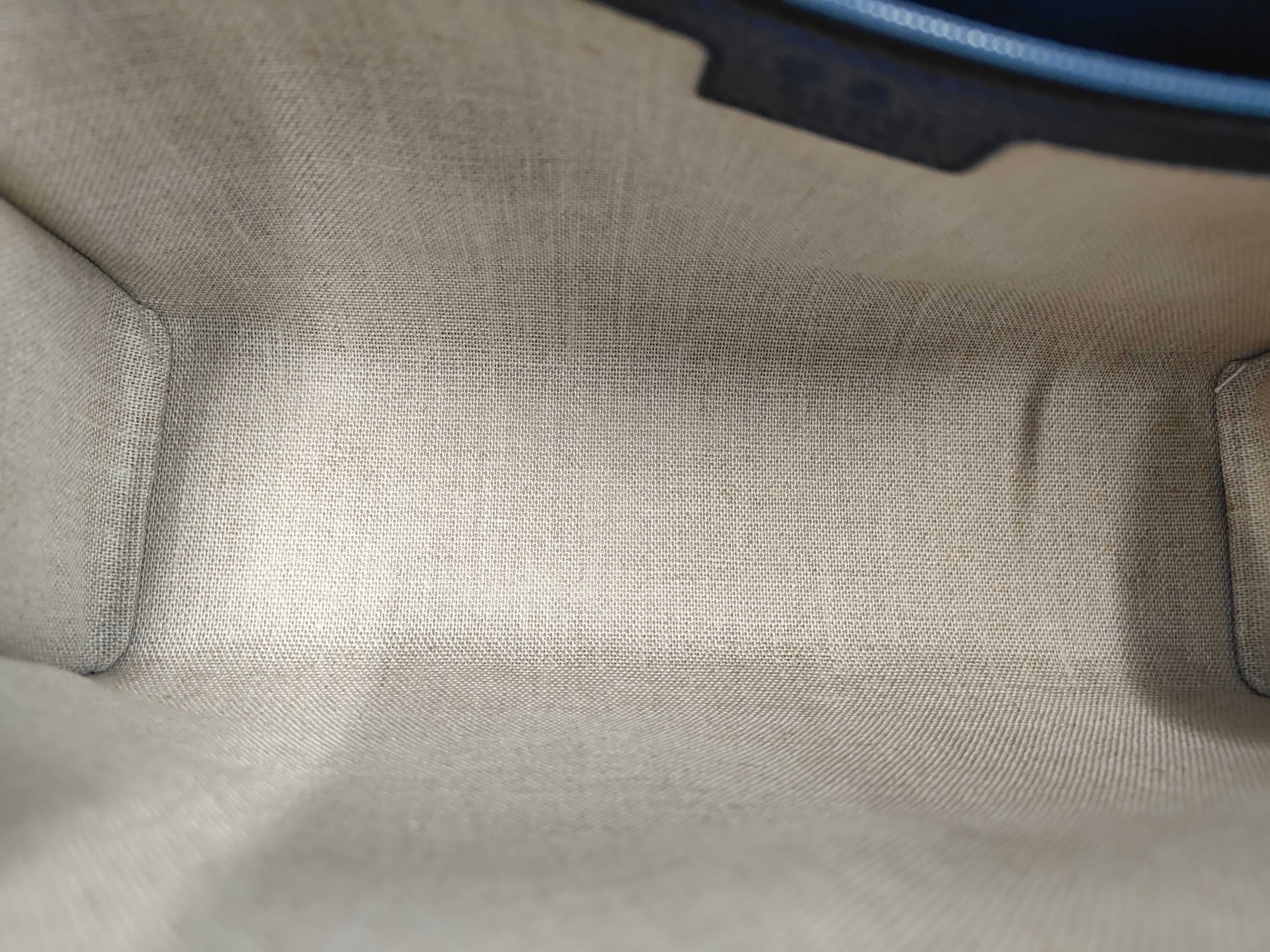 Unused Jumbo GG Pouch — view 7