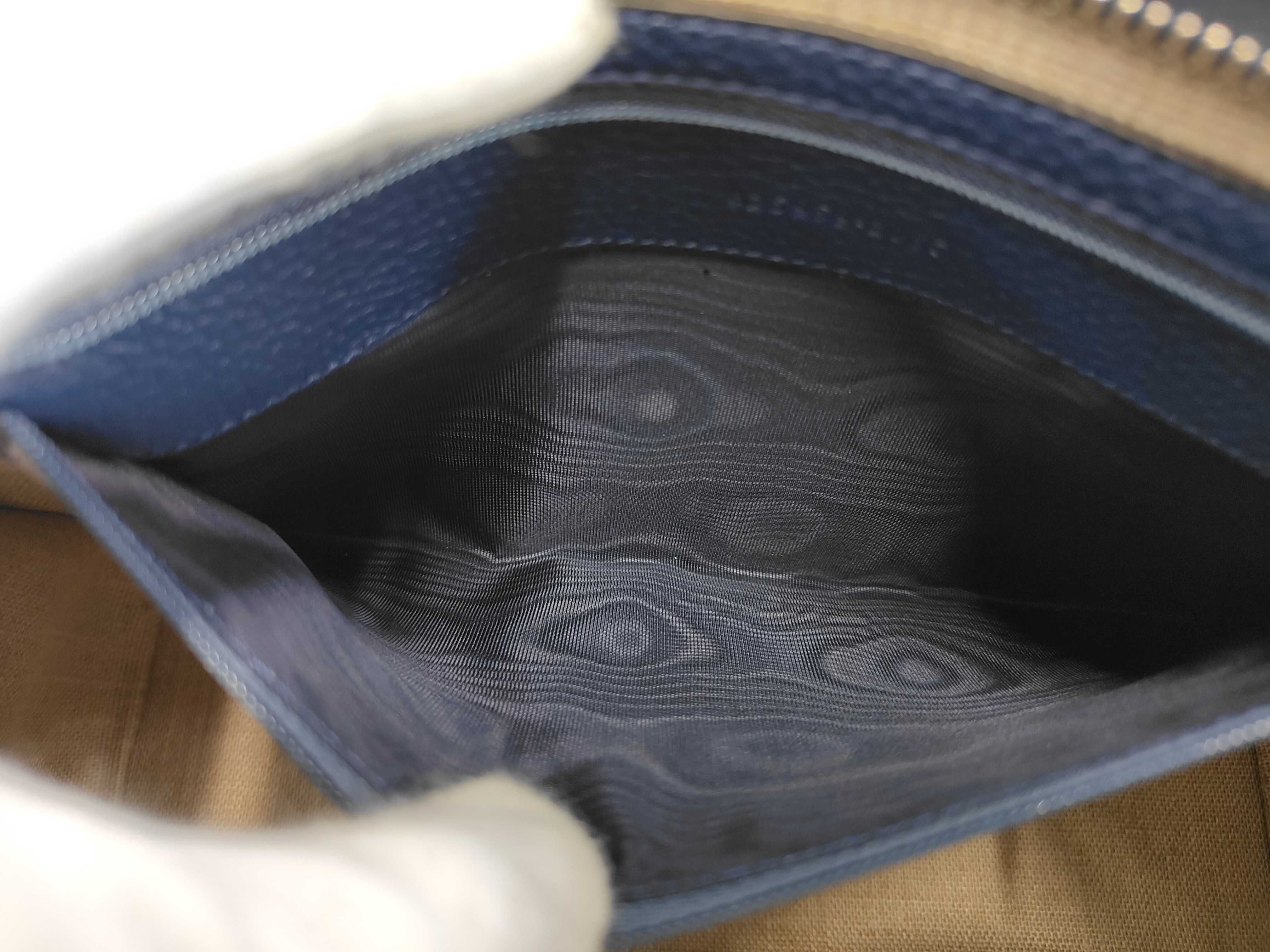 Unused Jumbo GG Pouch — view 8