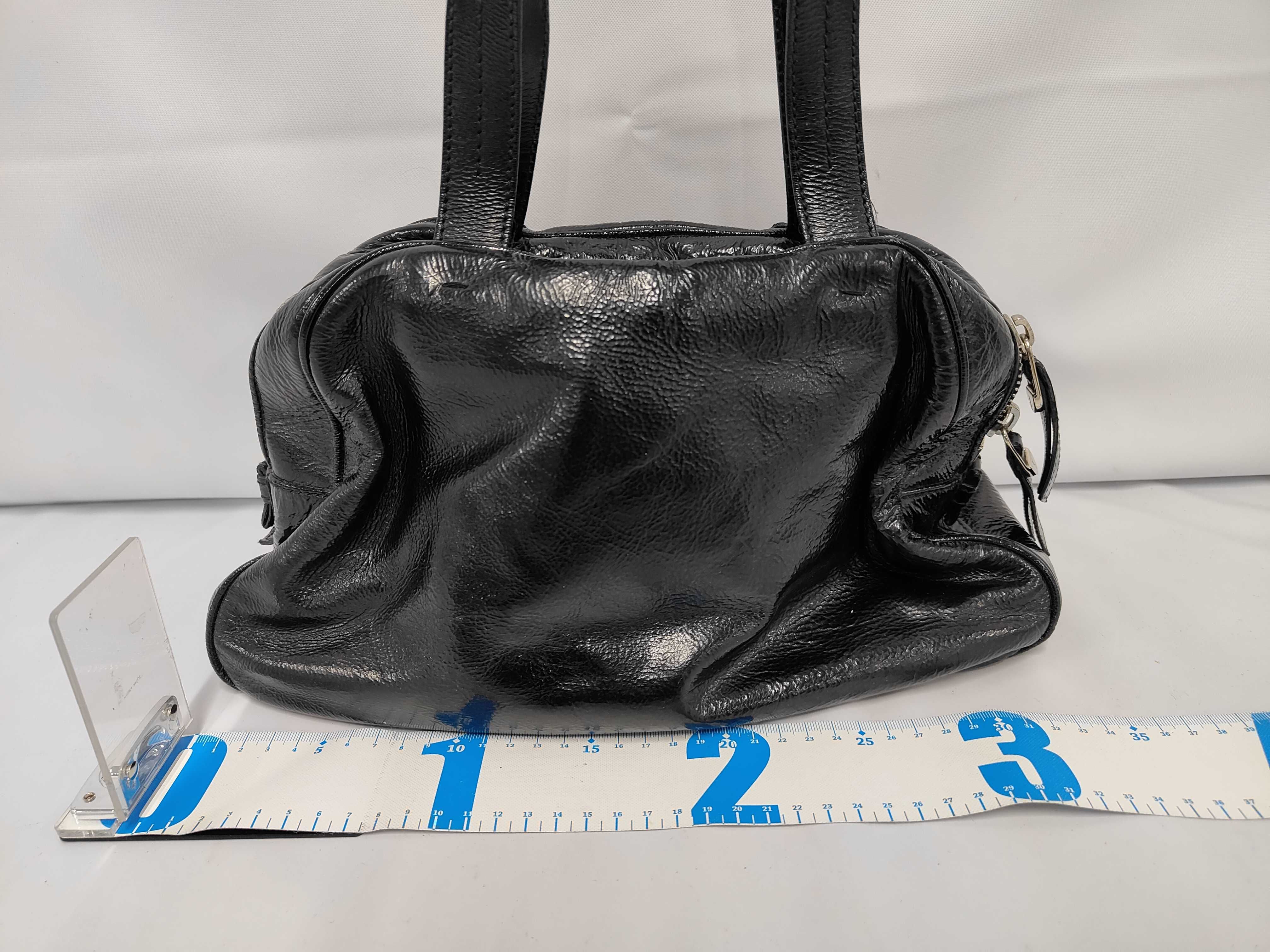 Ribbon Bag — view 2