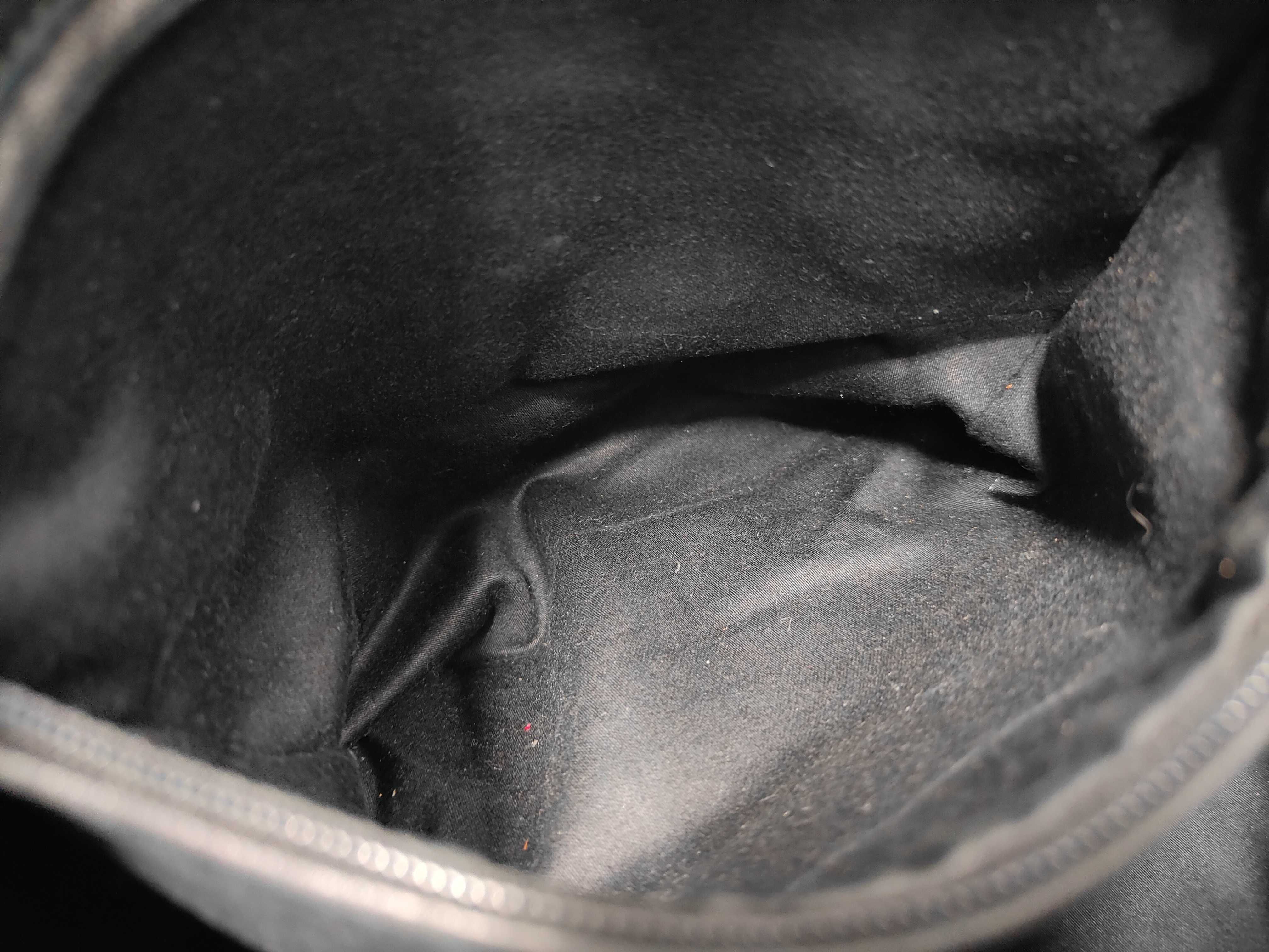 Ribbon Bag — view 13