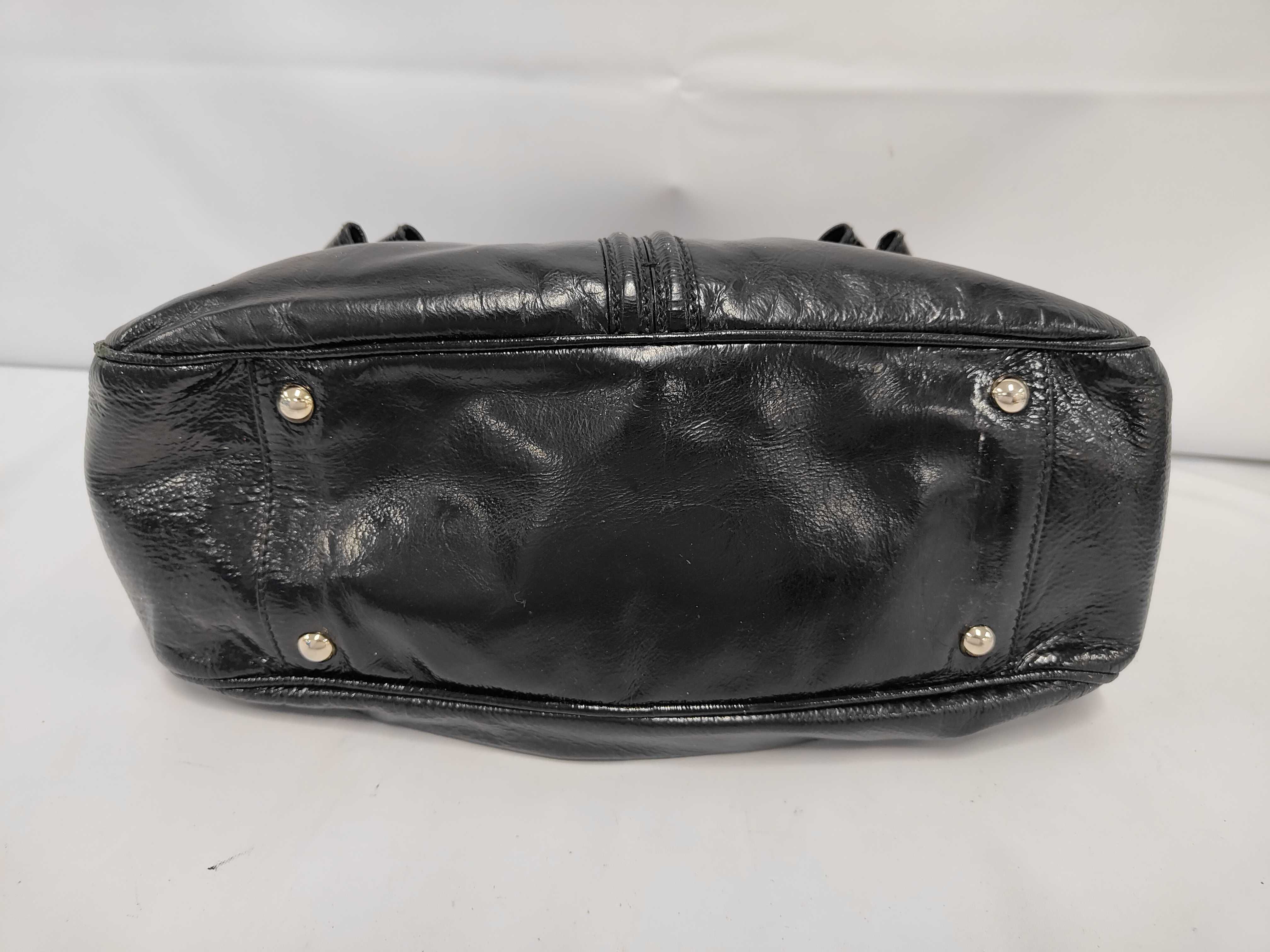 Ribbon Bag — view 3