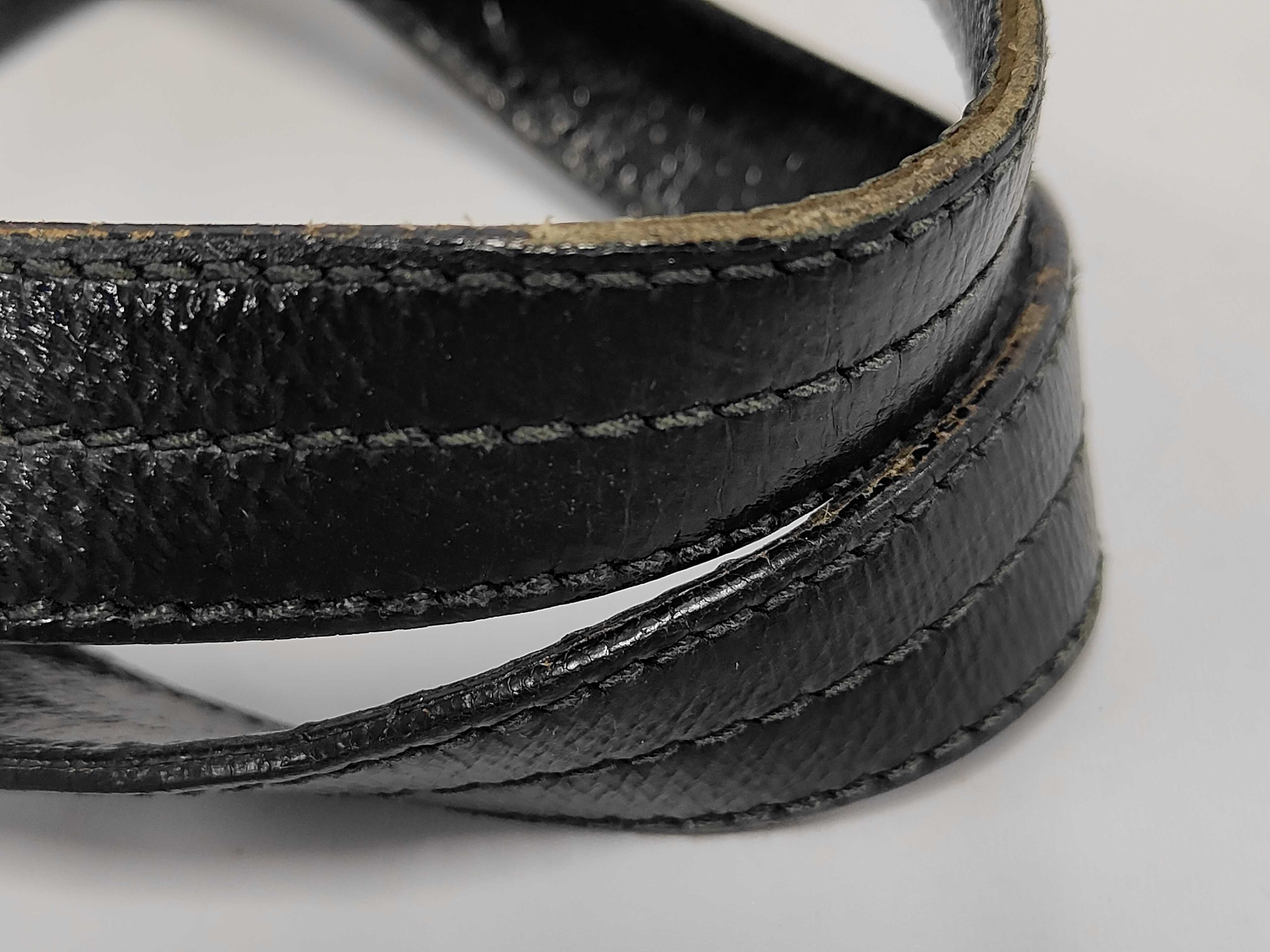 Ribbon Bag — view 6