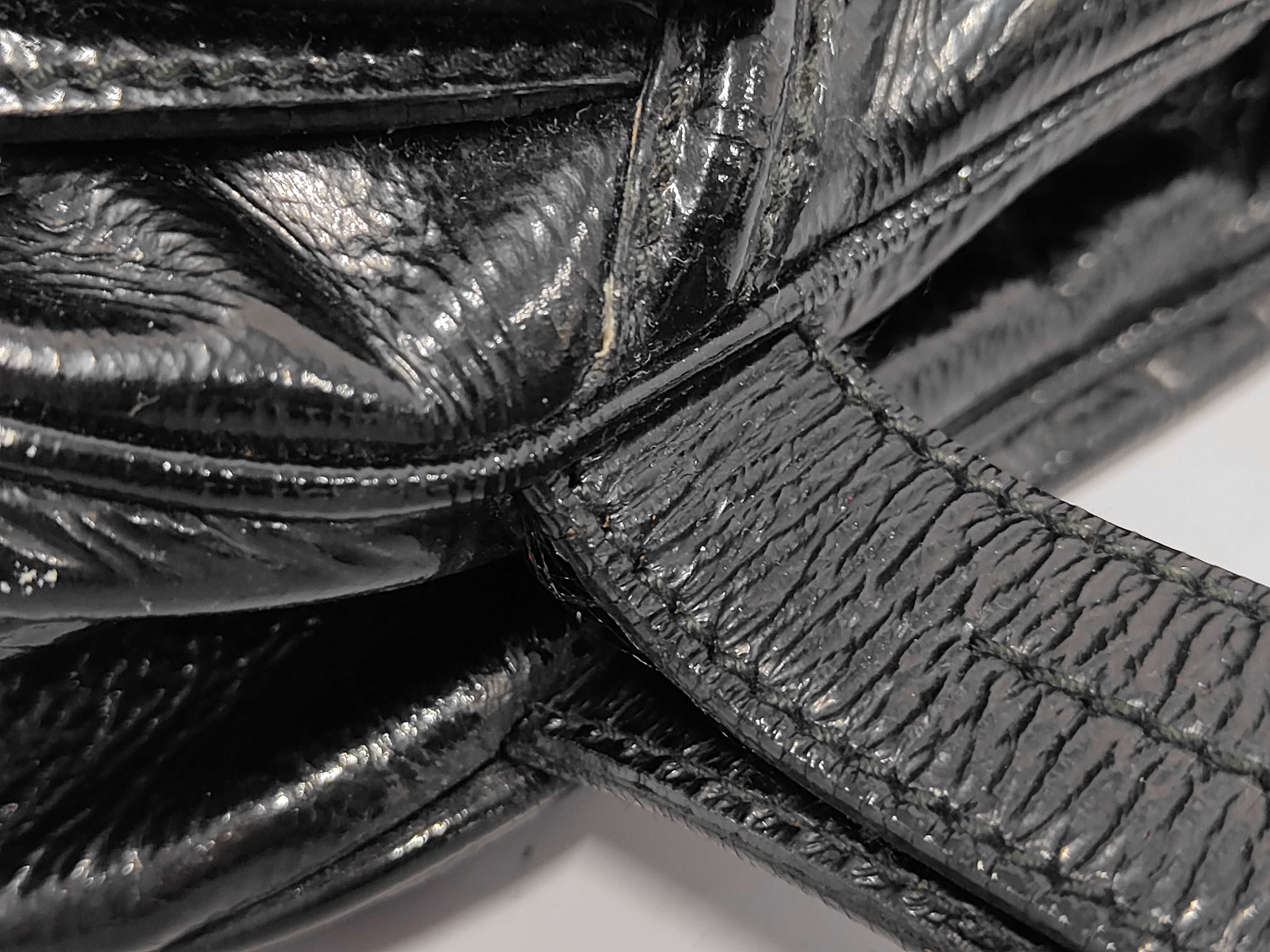 Ribbon Bag — view 7