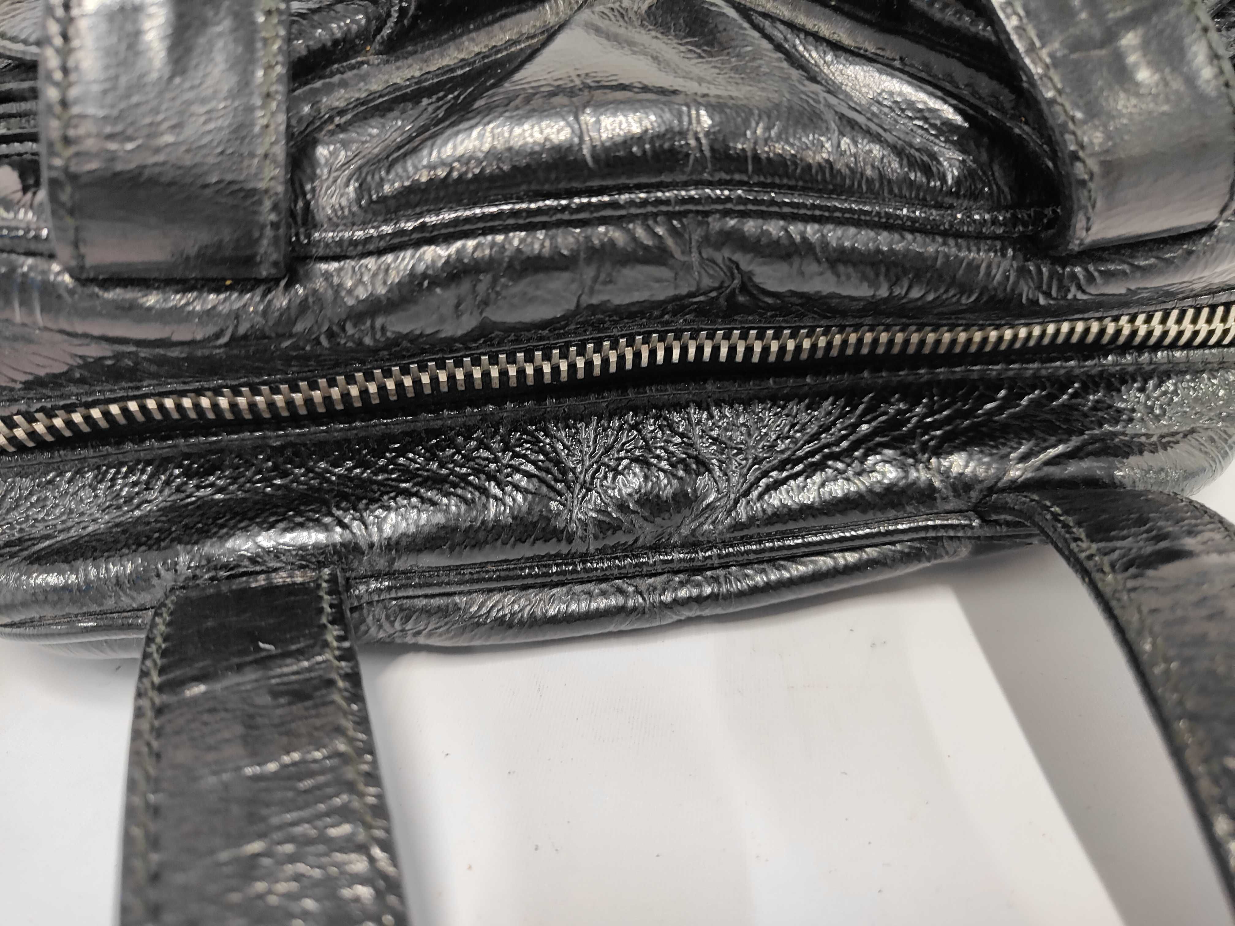 Ribbon Bag — view 8