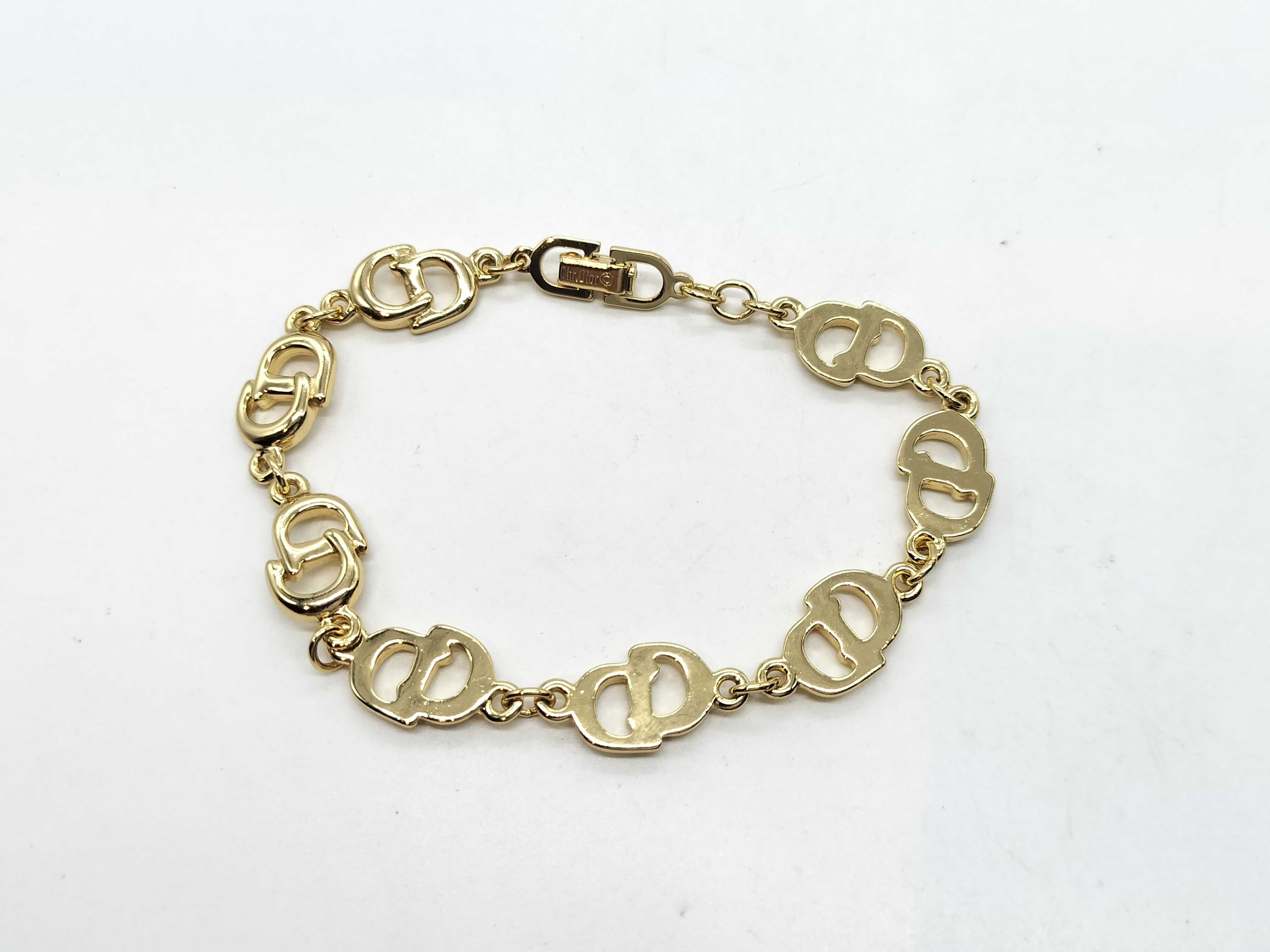 bracelet, bangle — view 2