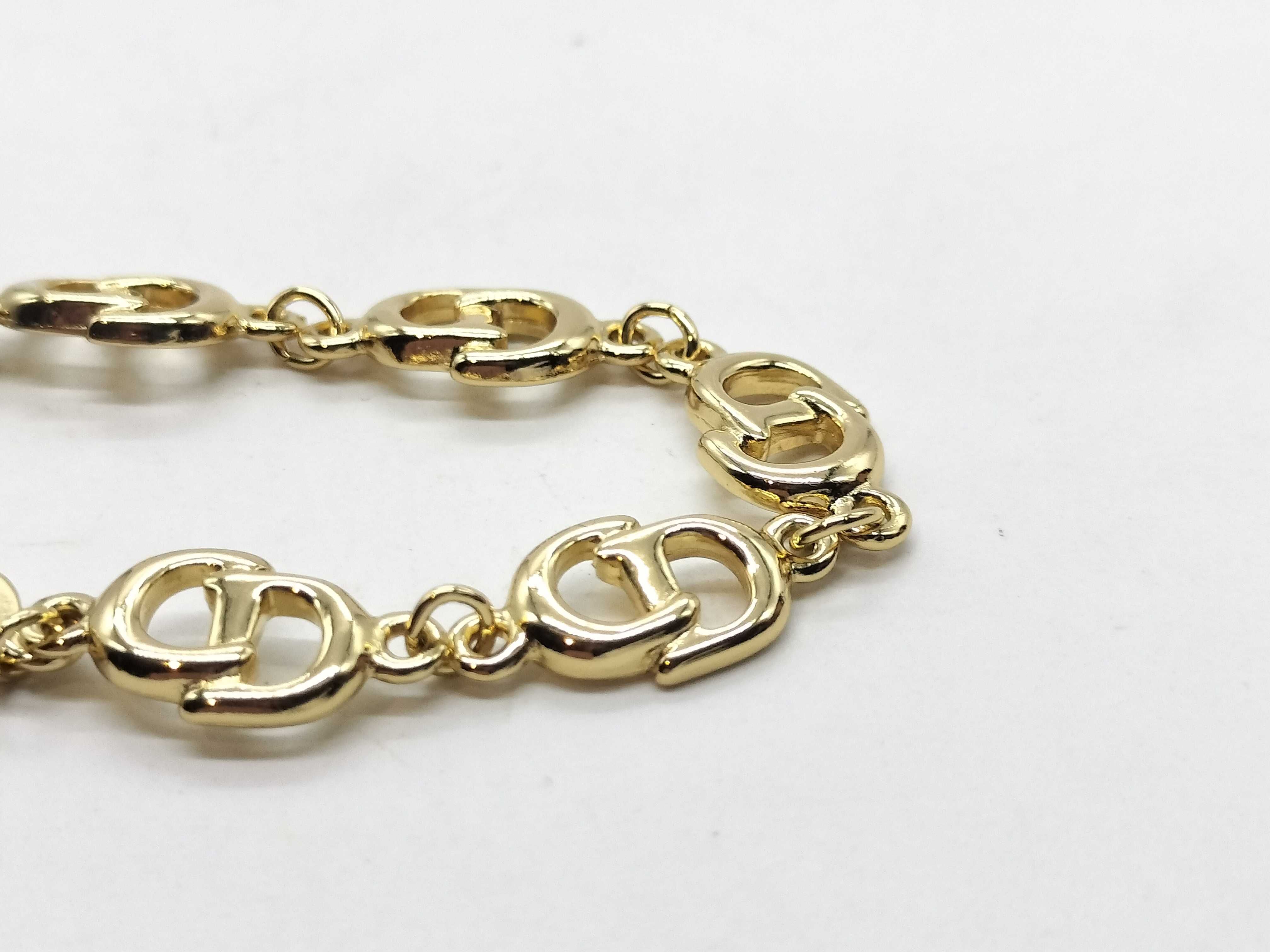 bracelet, bangle — view 3