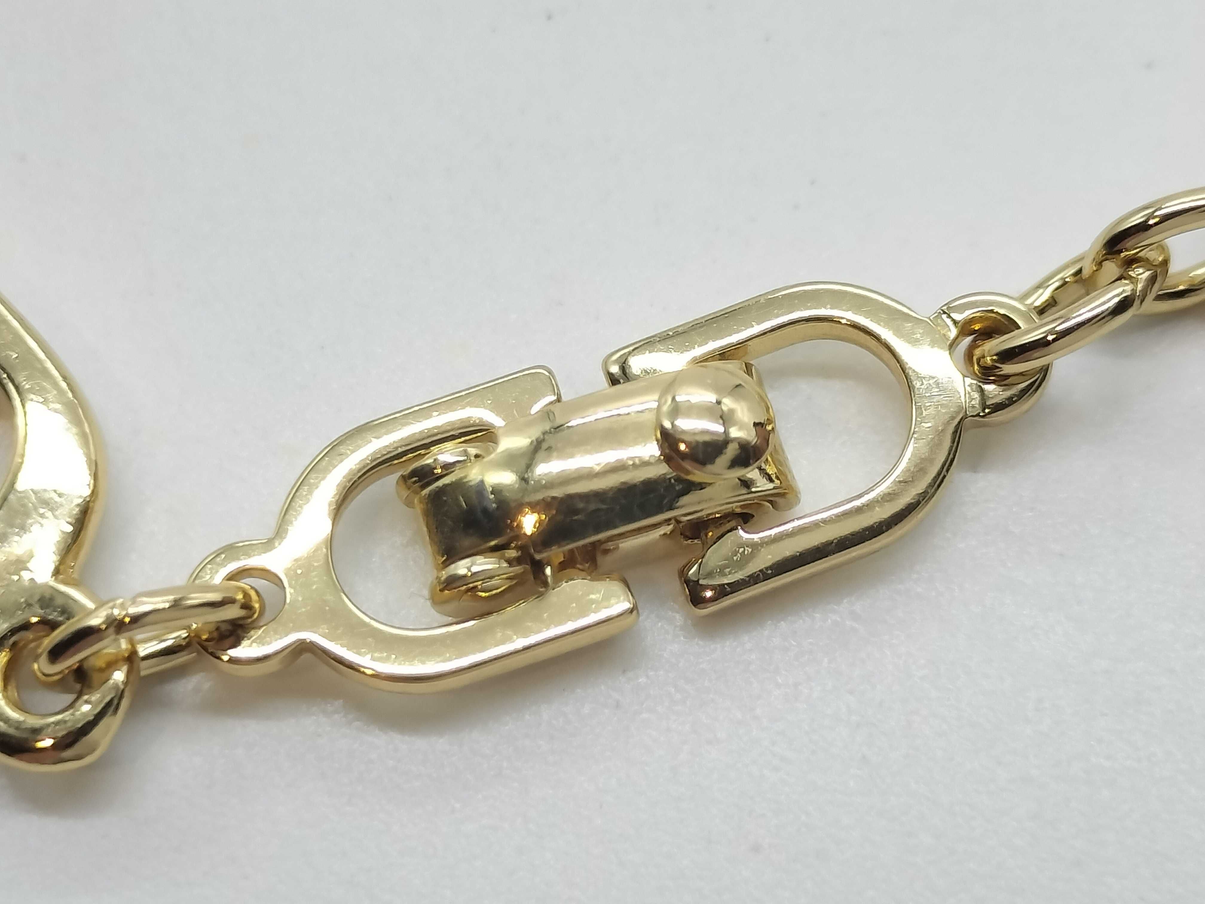 bracelet, bangle — view 4