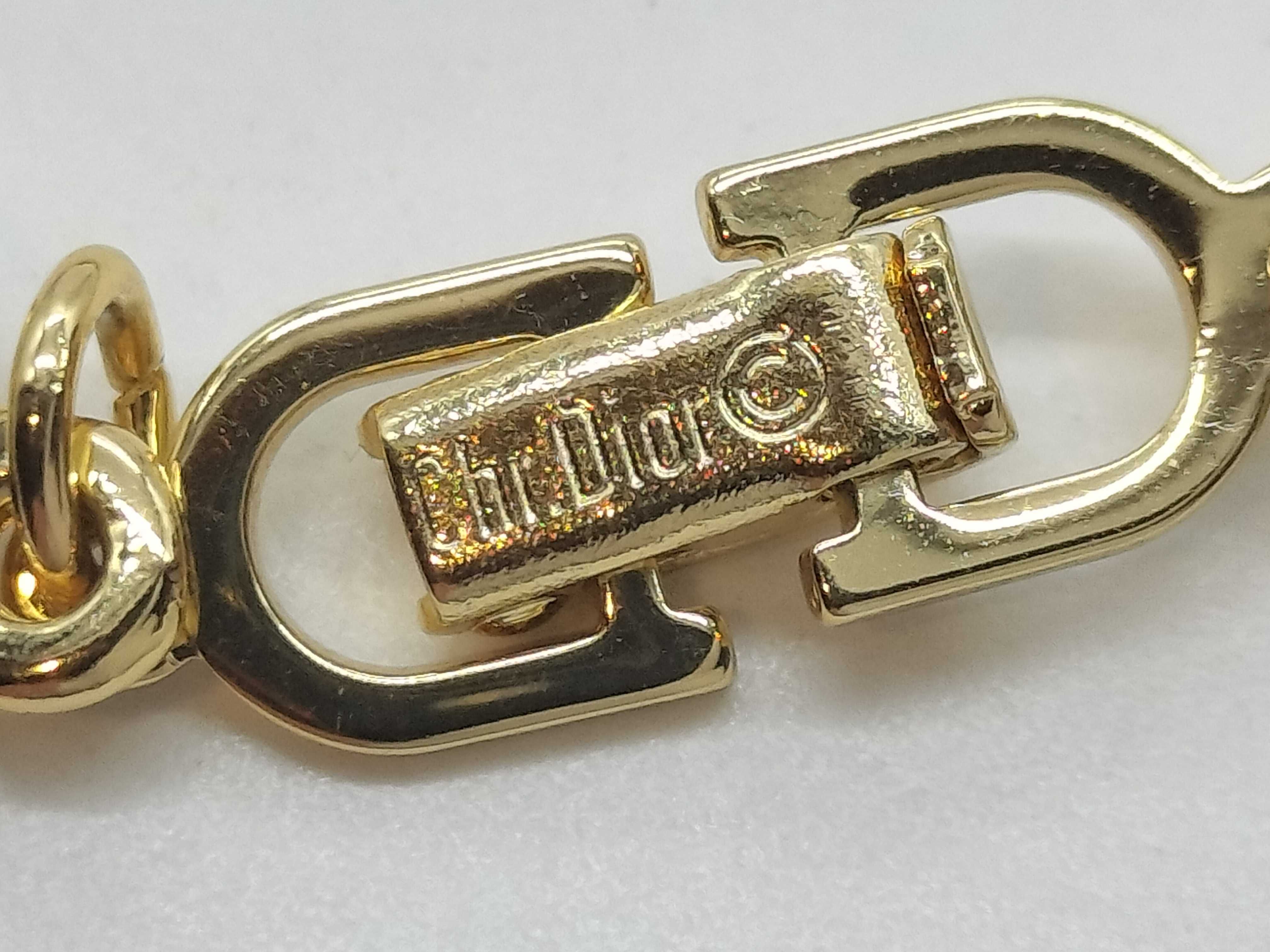 bracelet, bangle — view 5
