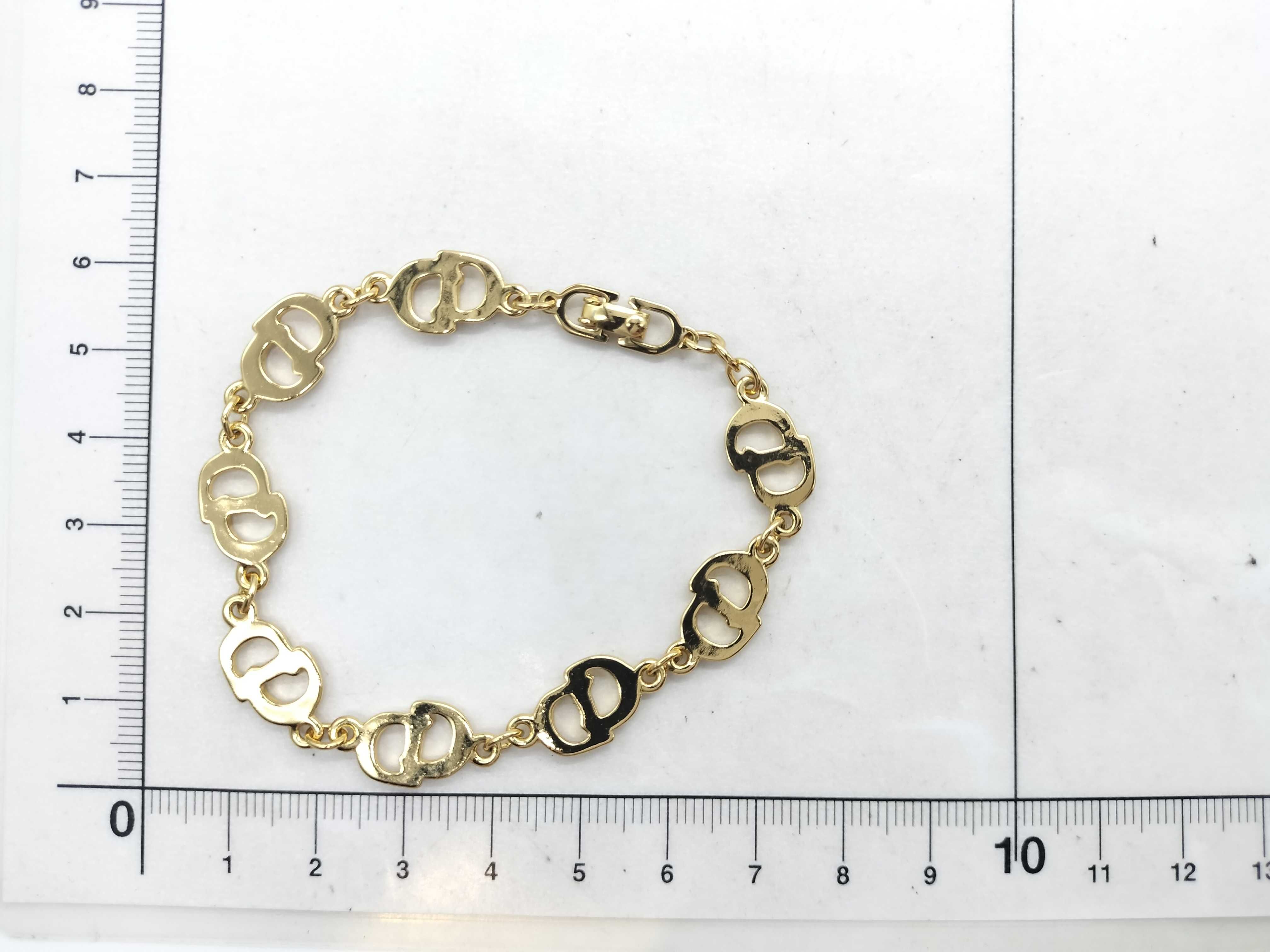 bracelet, bangle — view 6