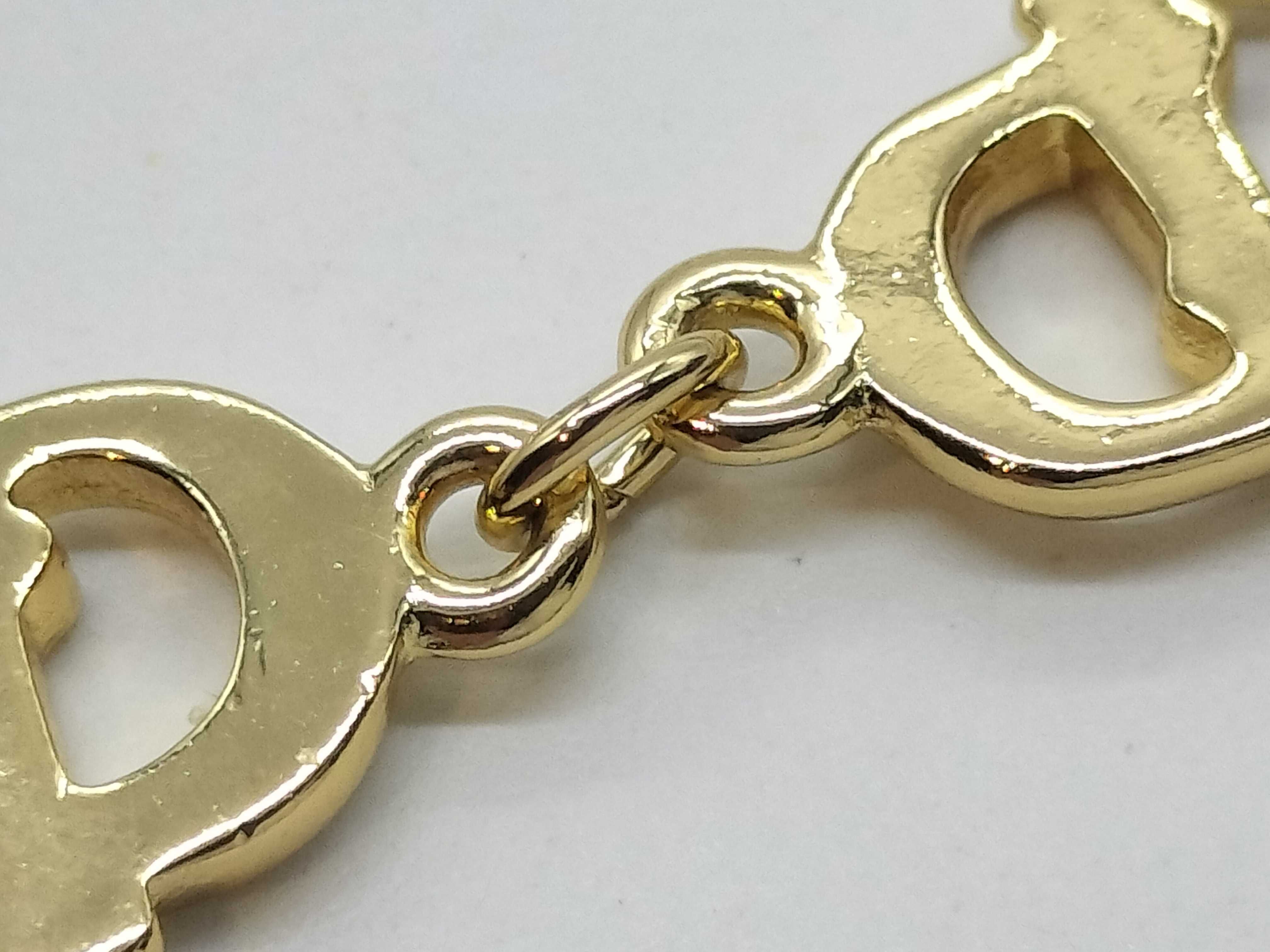 bracelet, bangle — view 7