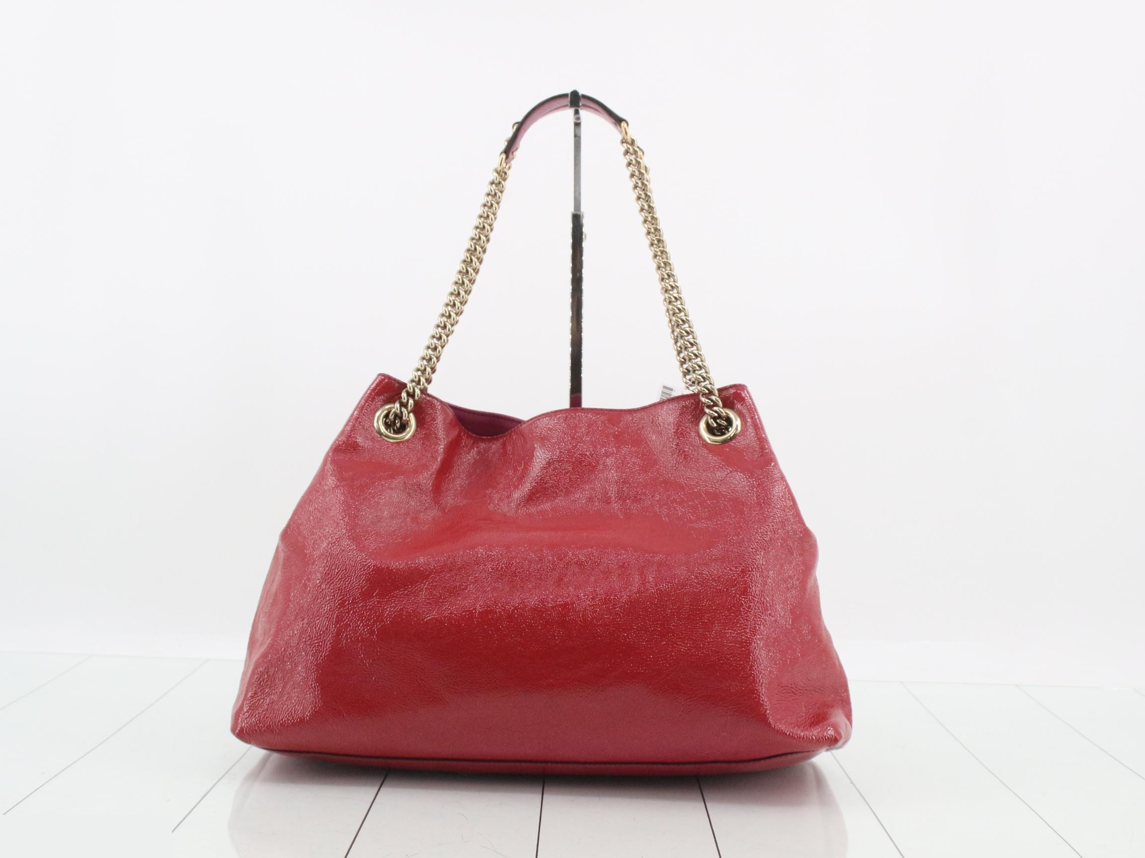 Shoulder bag — view 2