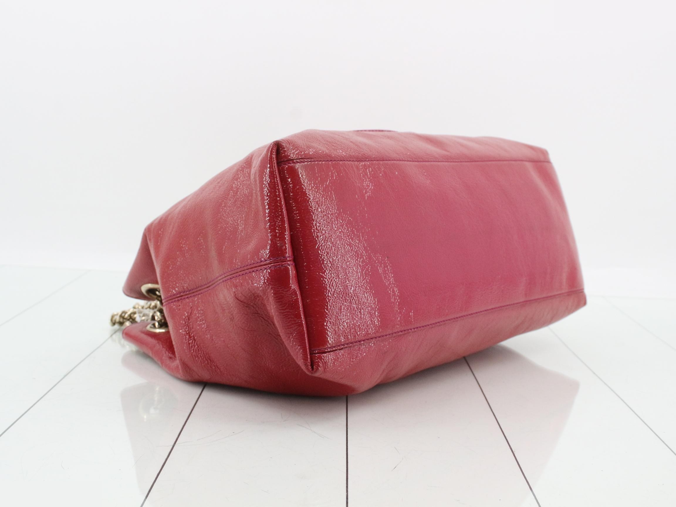 Shoulder bag — view 5