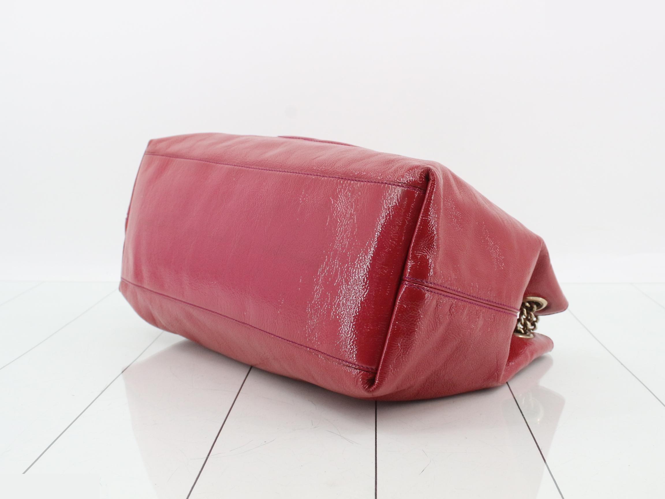 Shoulder bag — view 6