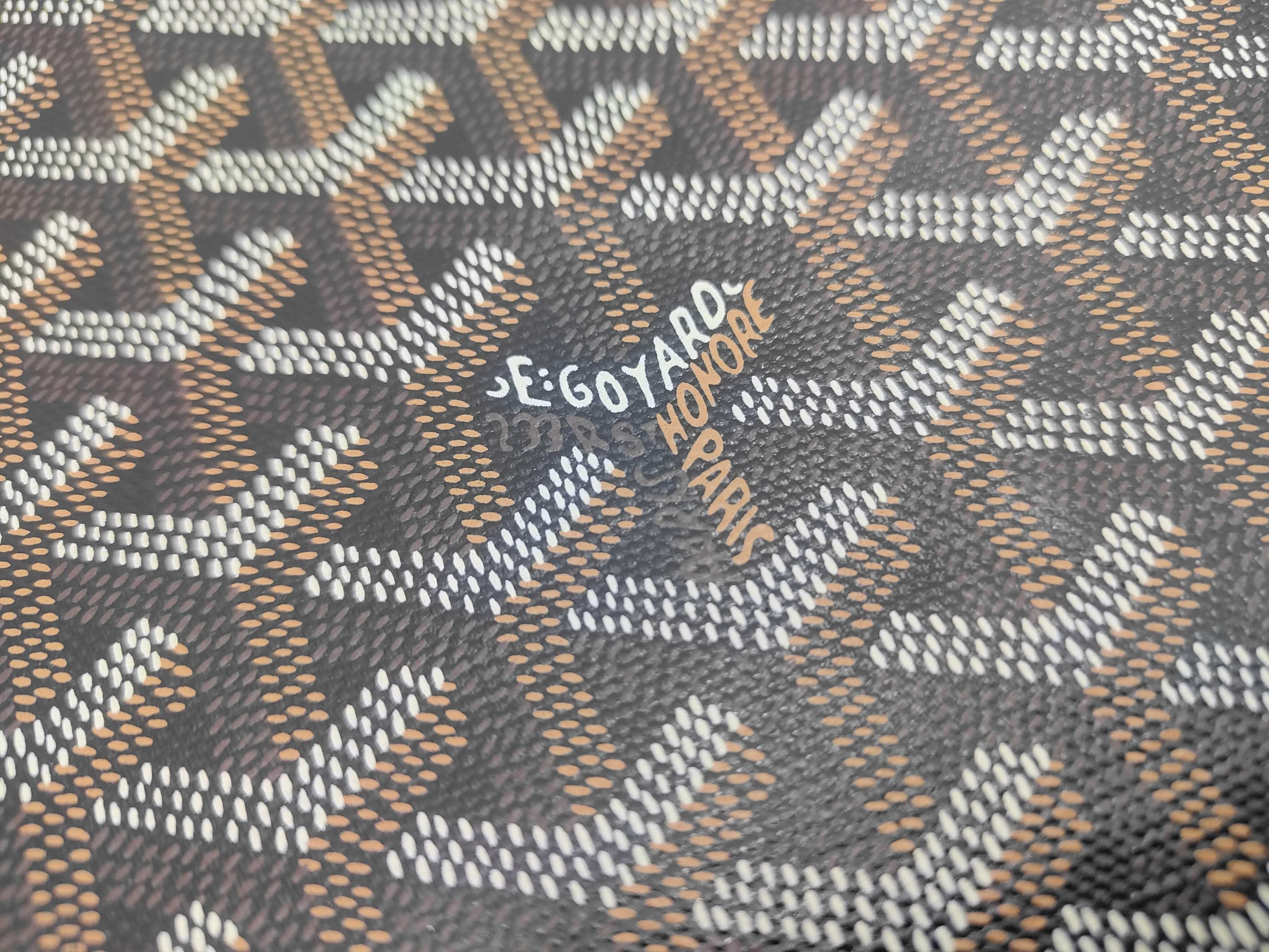 Voltaire Tote Bag — view 12