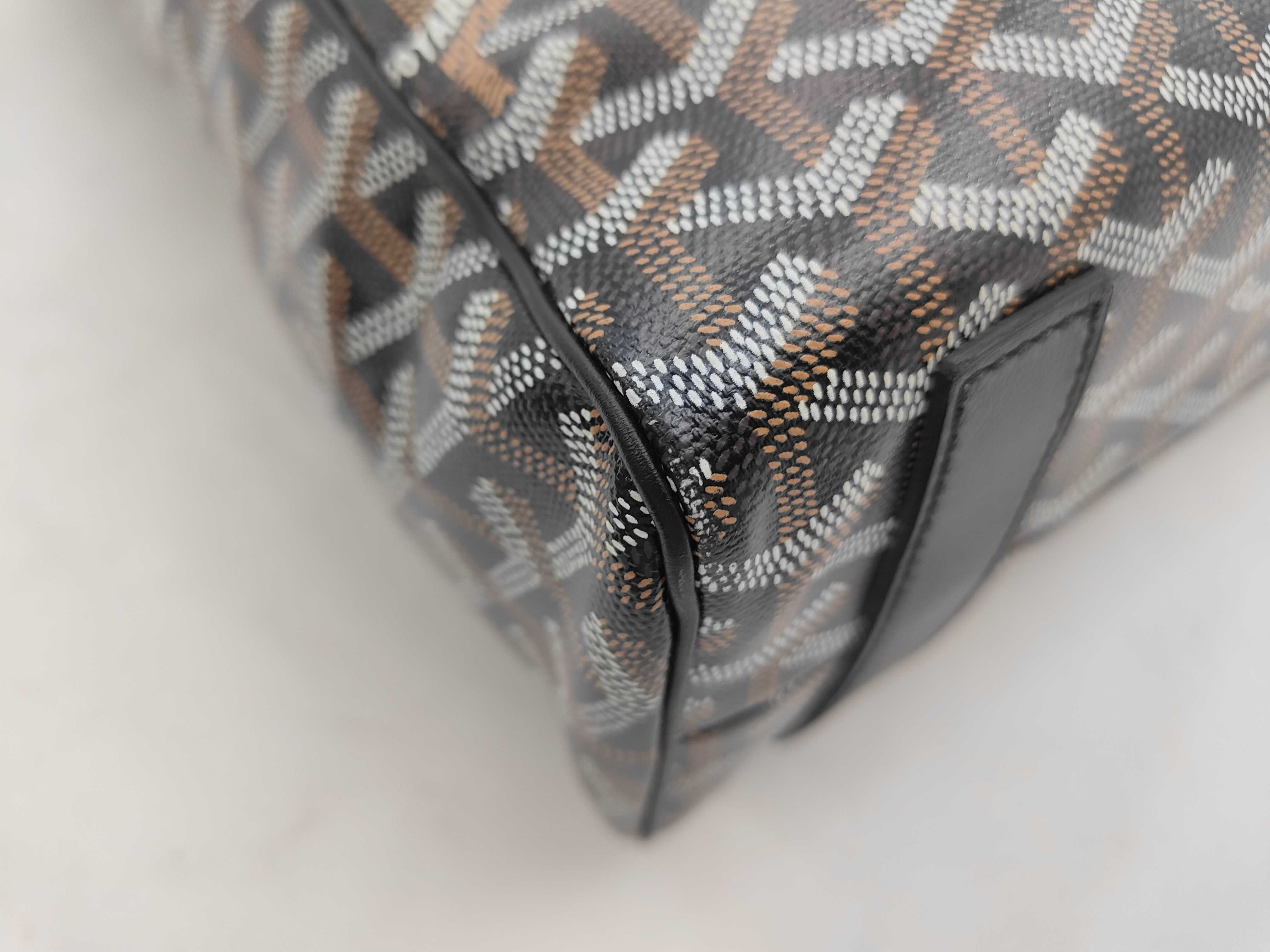 Voltaire Tote Bag — view 6