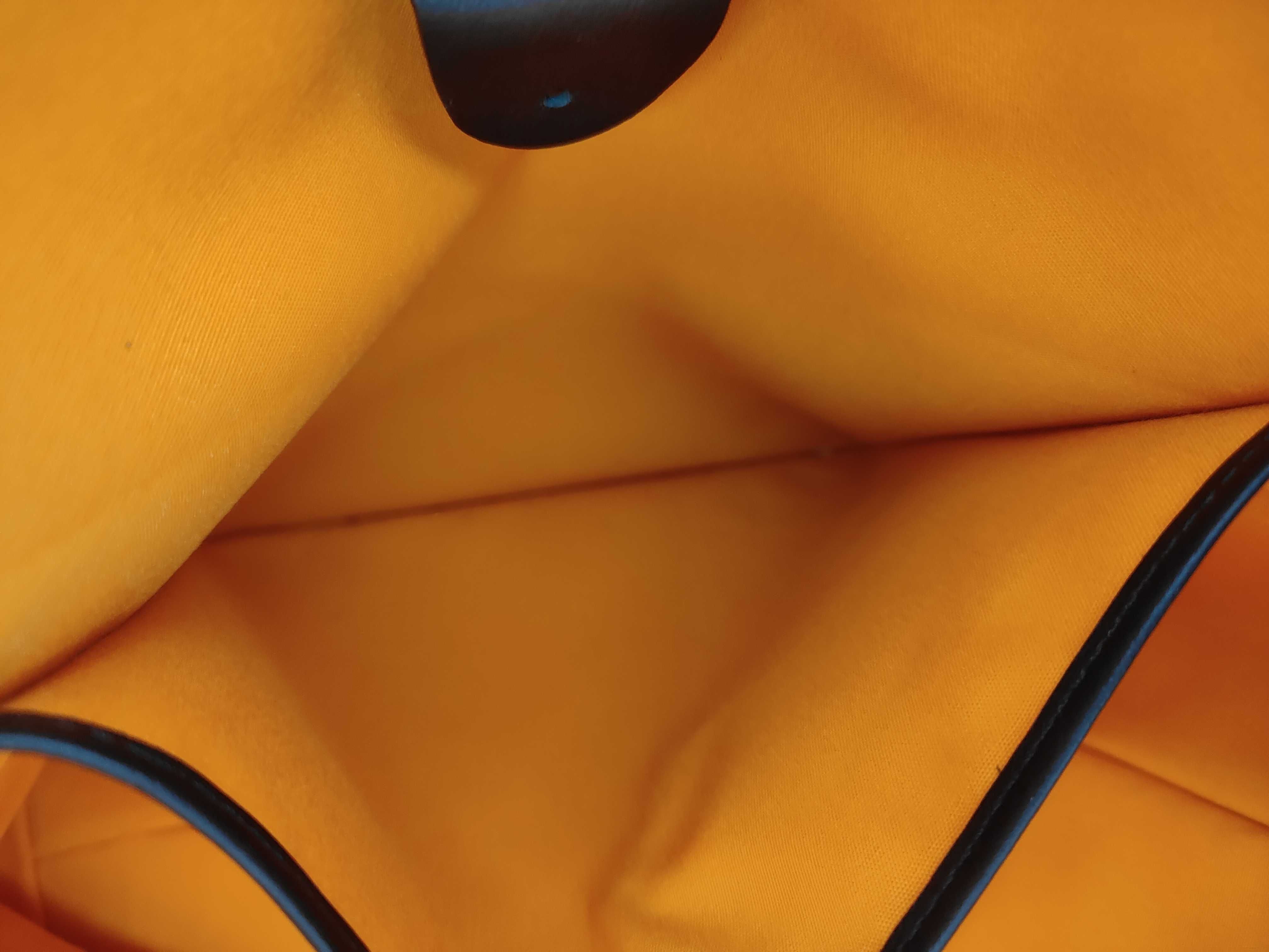 Voltaire Tote Bag — view 9