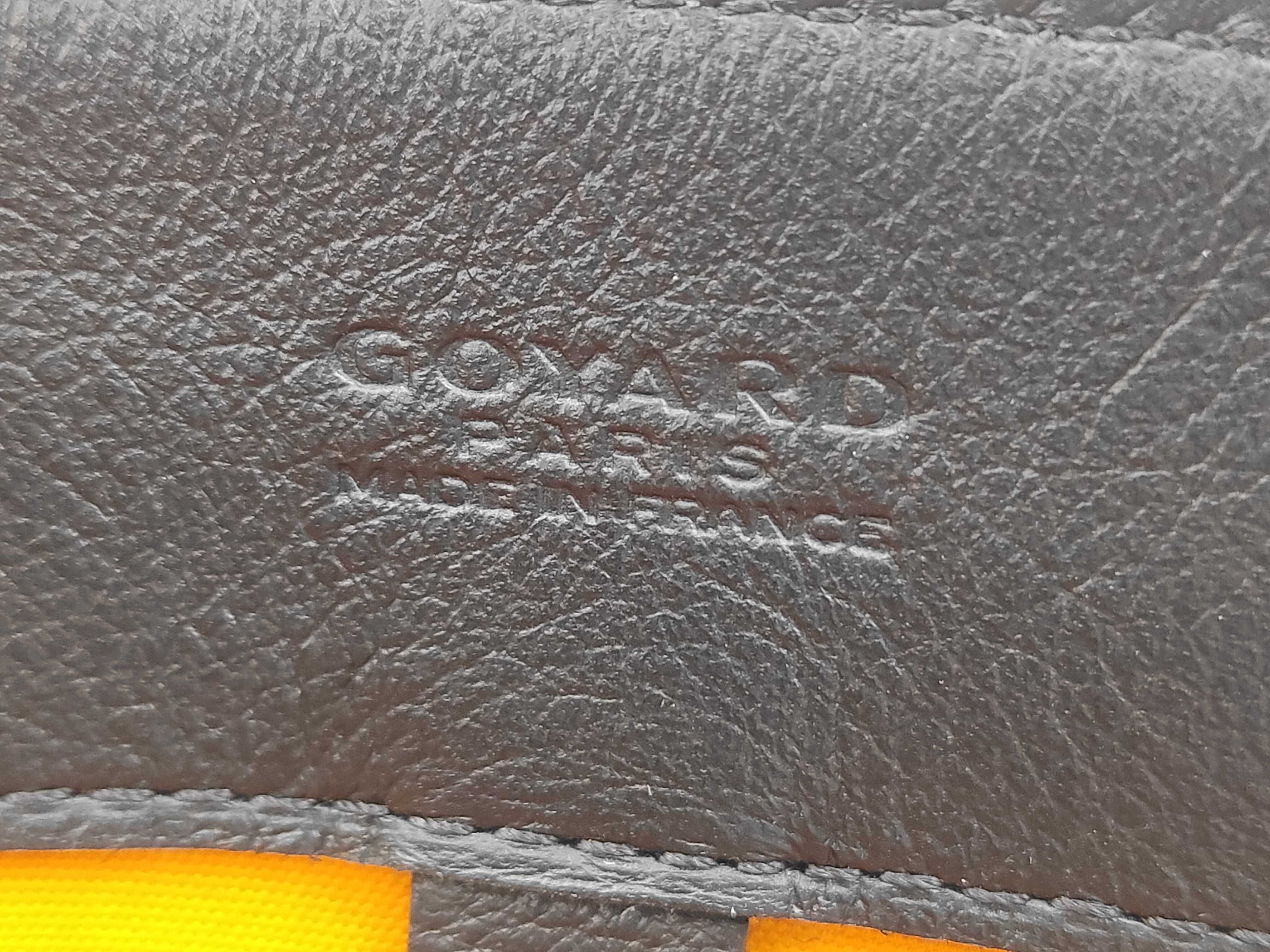 Voltaire Tote Bag — view 10