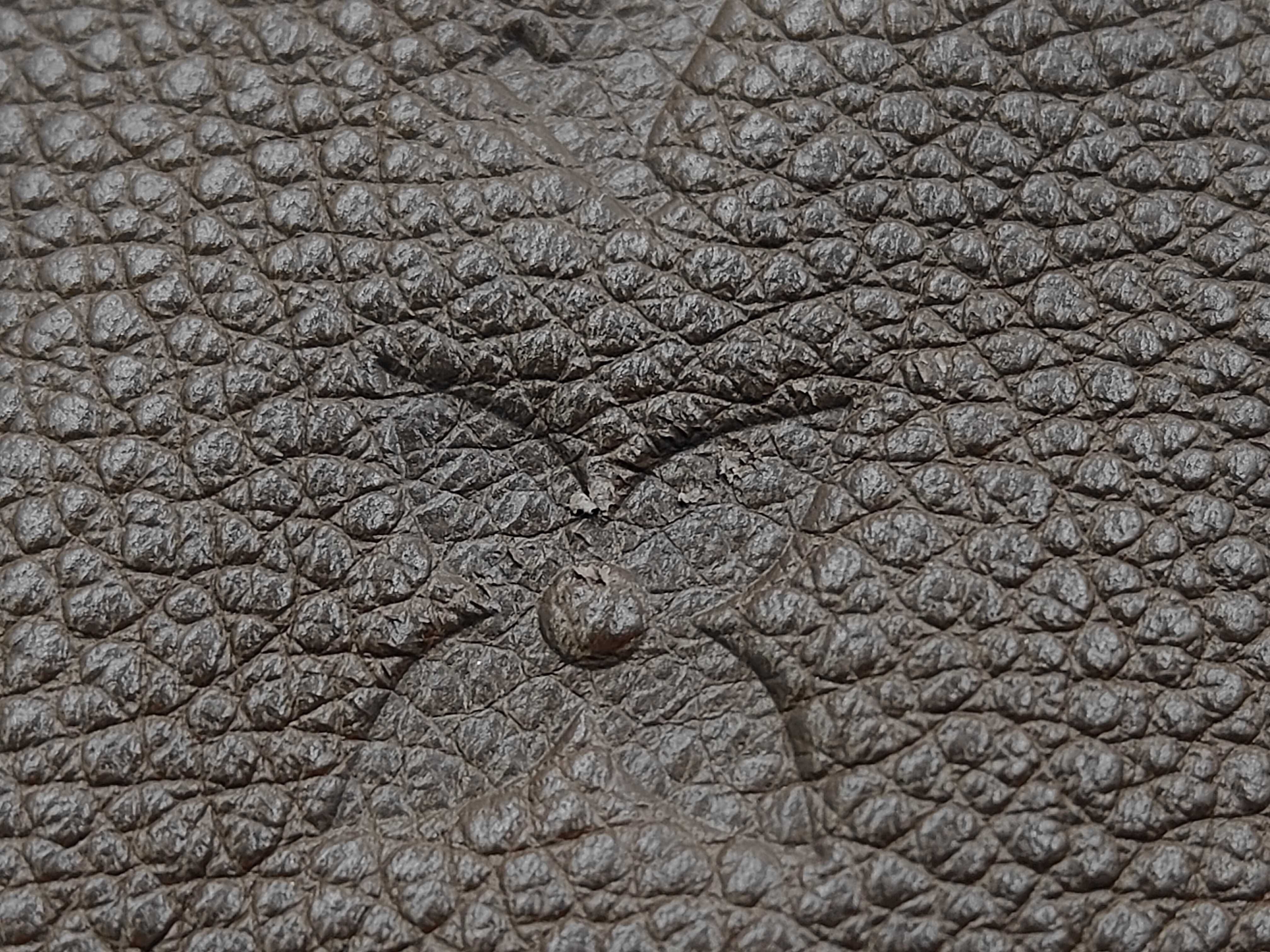 Monogram Empreinte Artsy Handbag — view 12