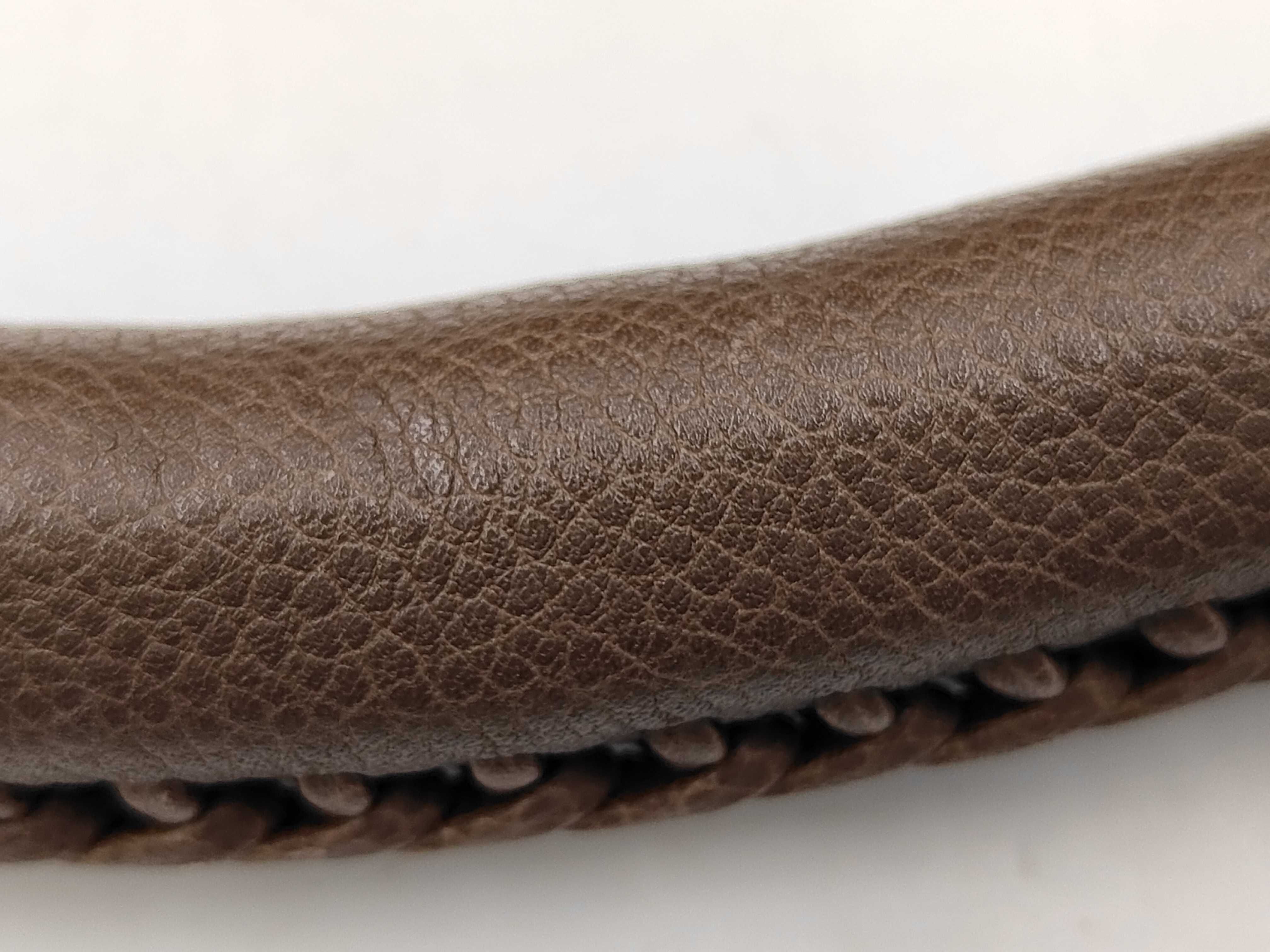 Monogram Empreinte Artsy Handbag — view 6