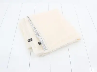 Cashmere Icon Series (Accessories) - Scarf