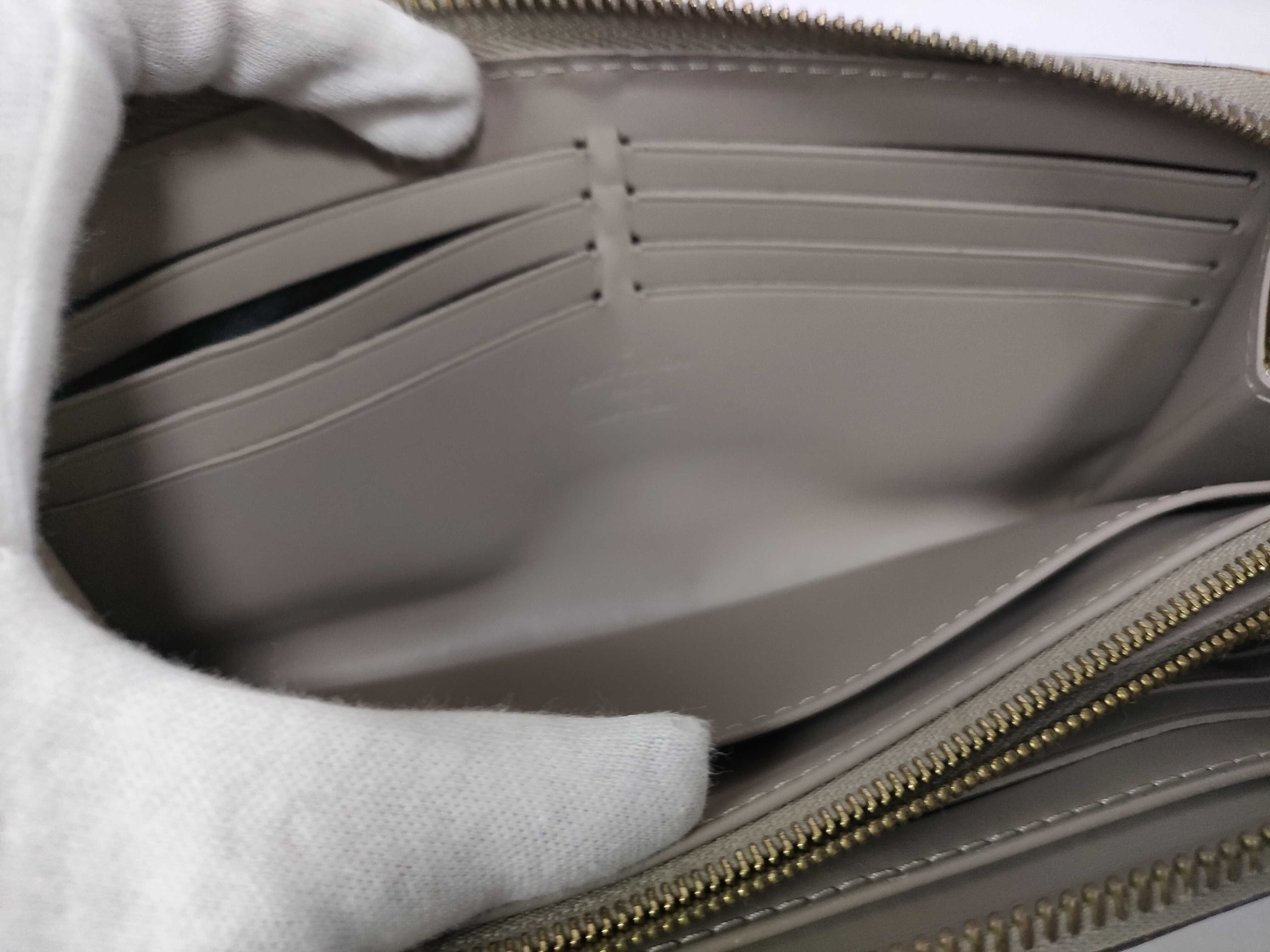 Suhali Zippy Wallet — view 12