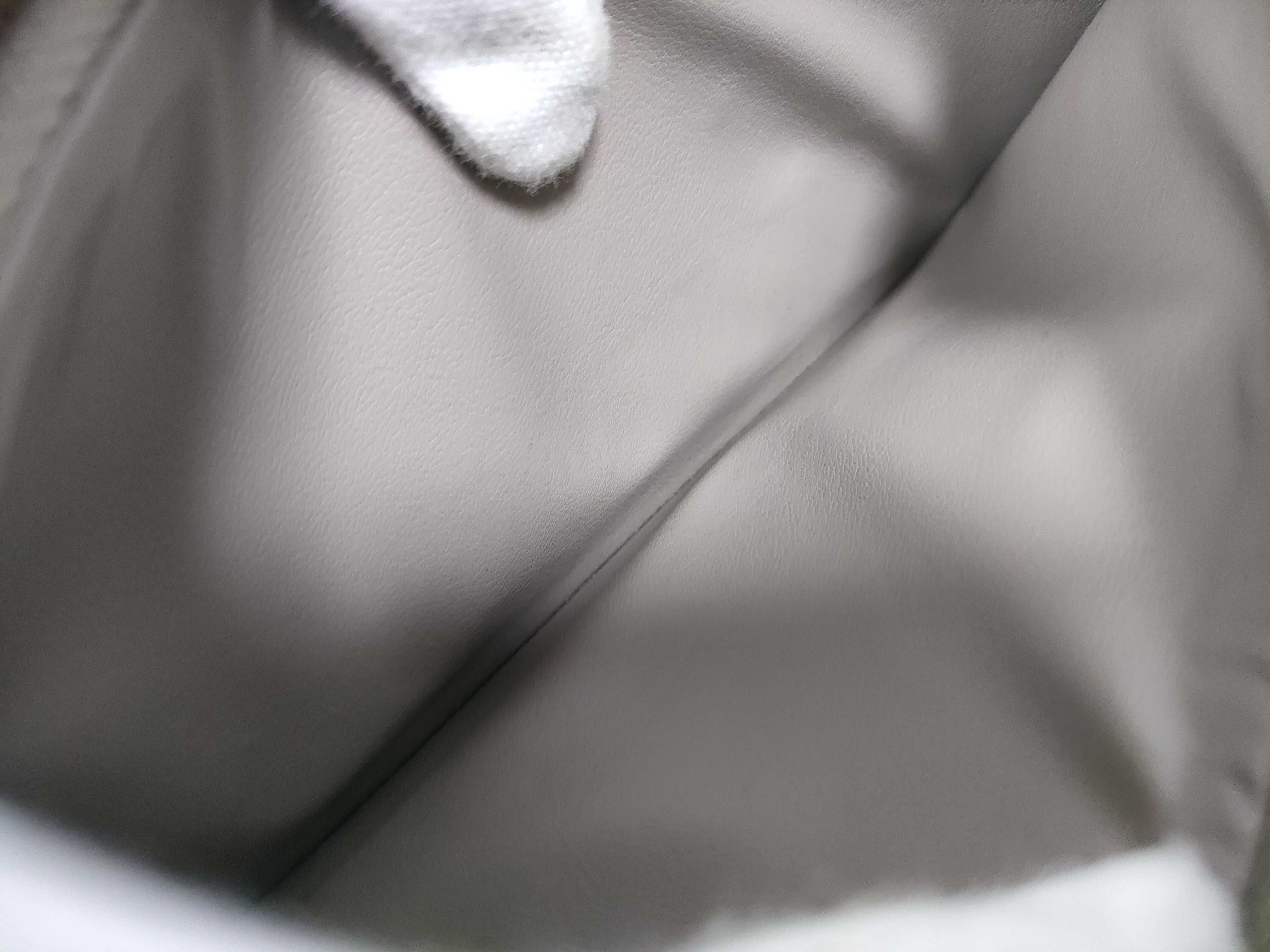 Suhali Zippy Wallet — view 14
