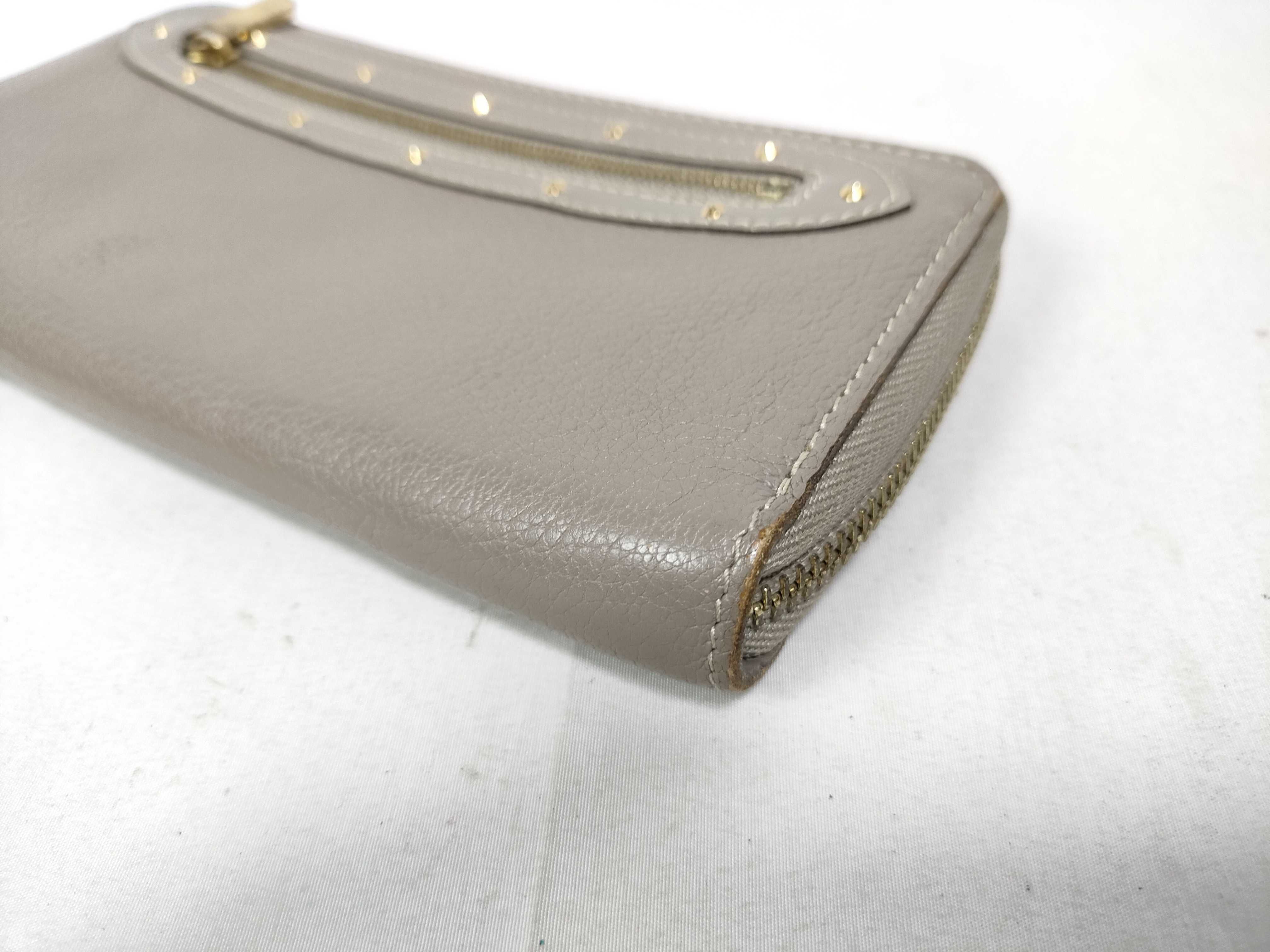 Suhali Zippy Wallet — view 3