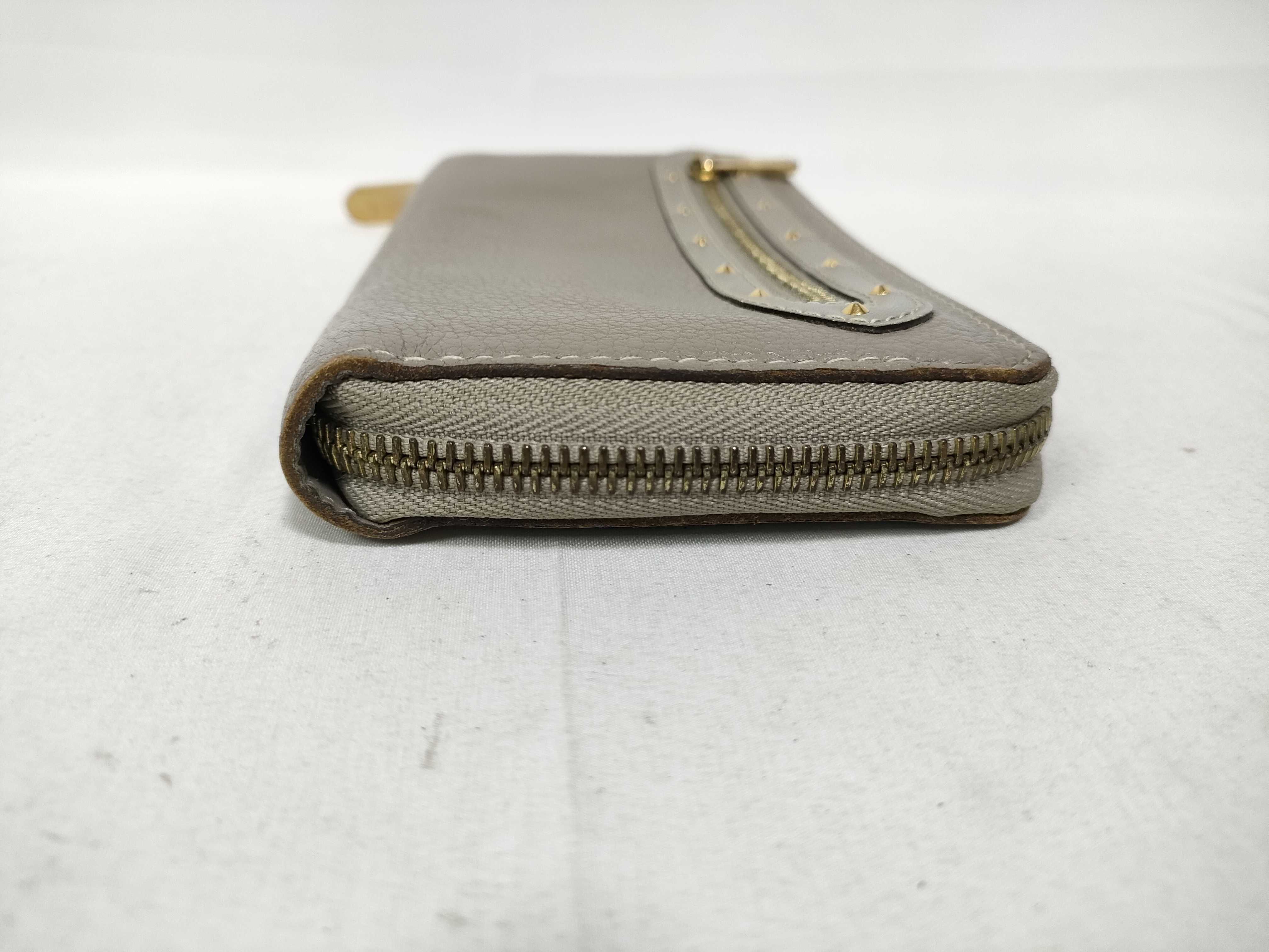 Suhali Zippy Wallet — view 4