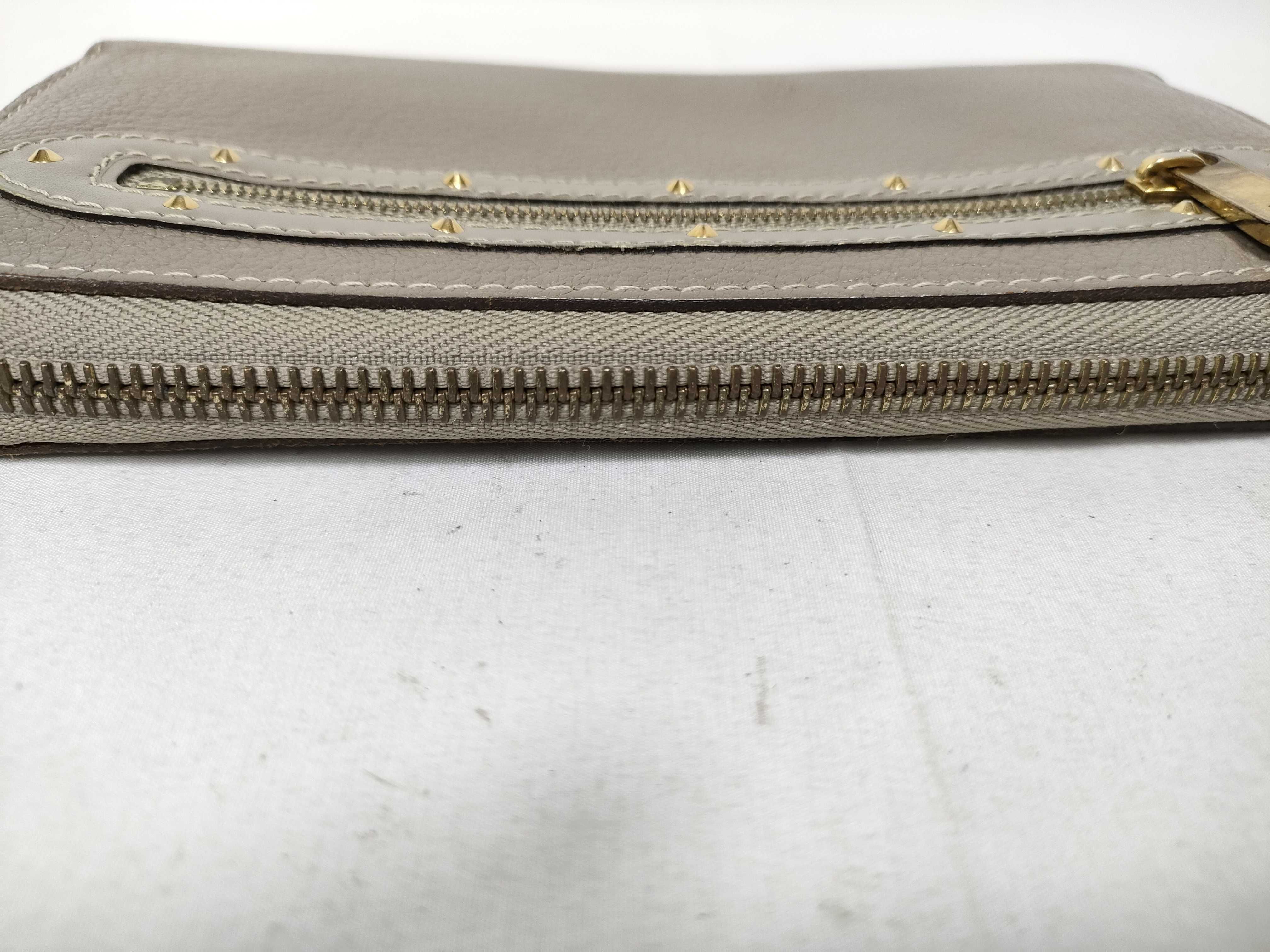 Suhali Zippy Wallet — view 7