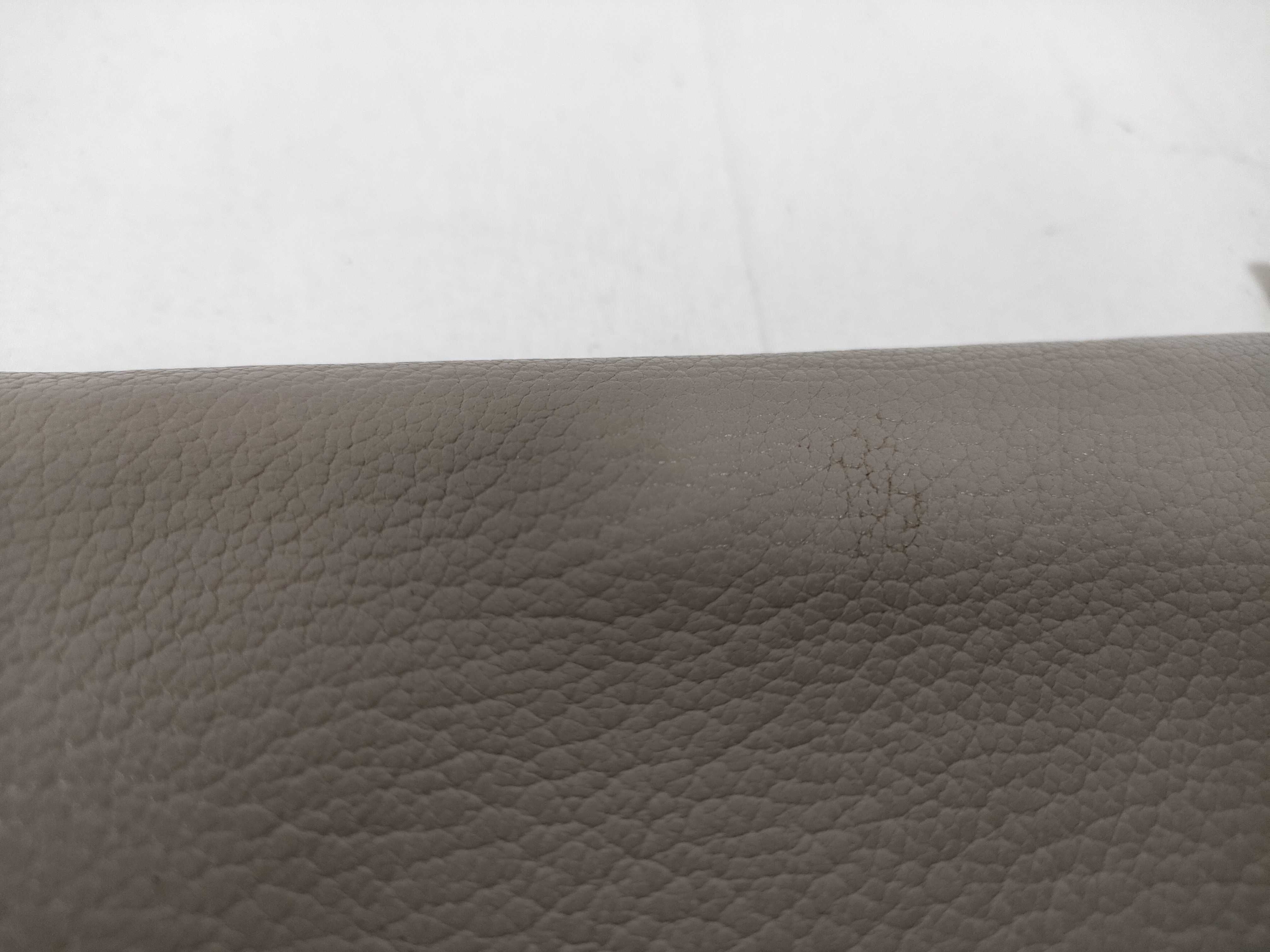 Suhali Zippy Wallet — view 9