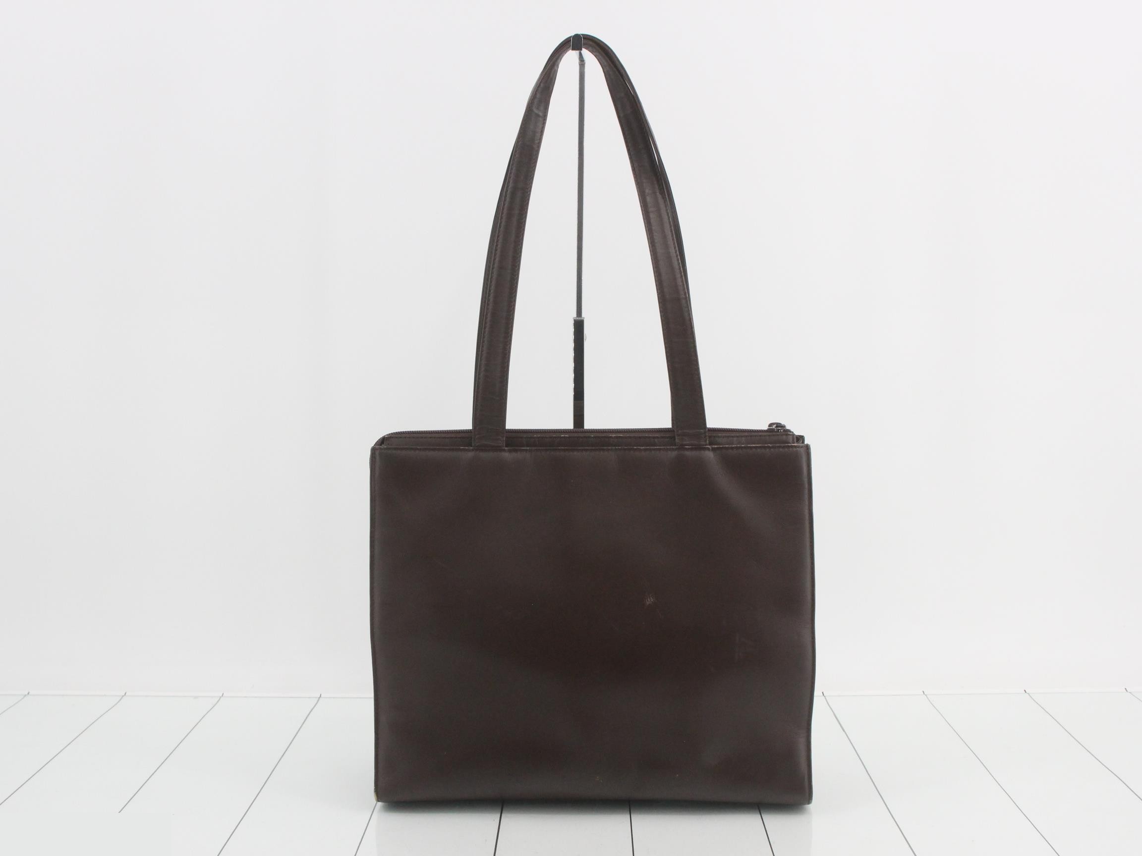 Other lines: Bags and tote bags — view 2